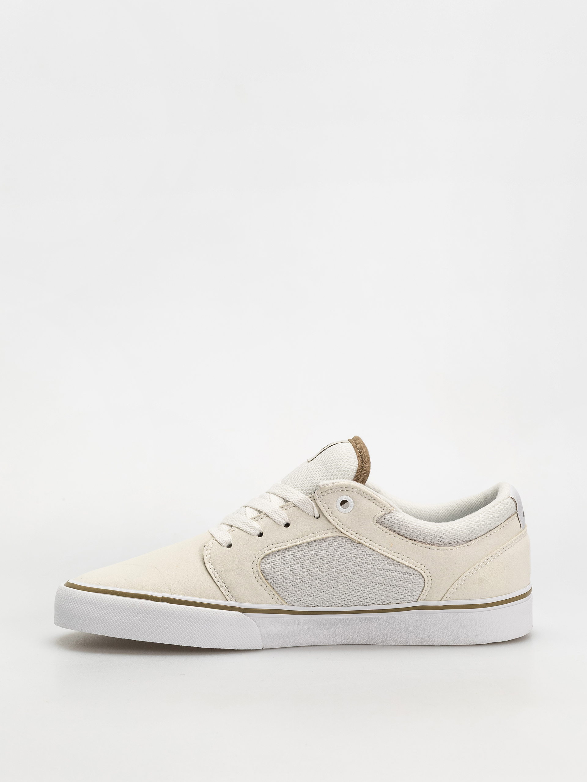 Emerica Cadence Cipők (grey)