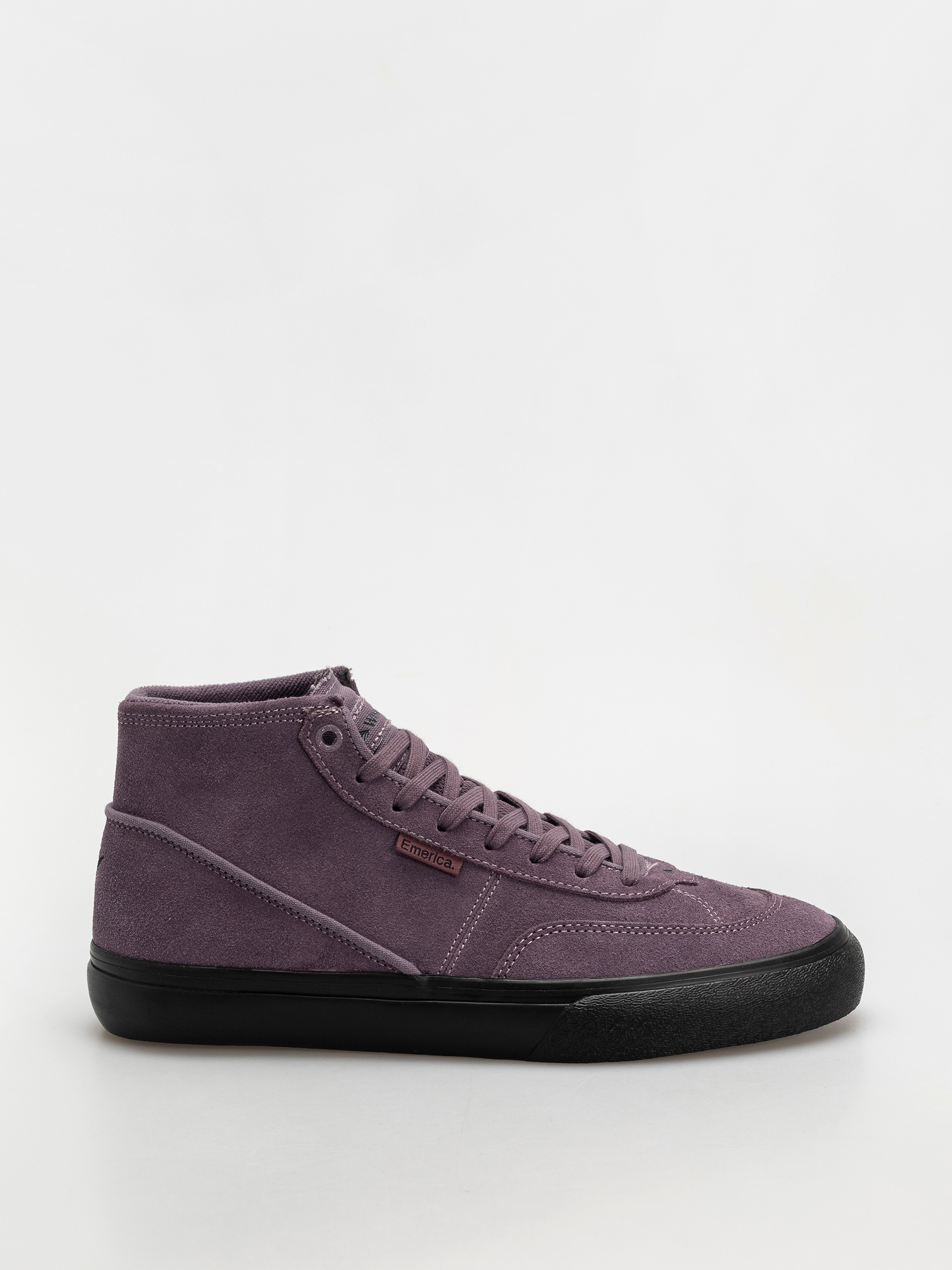 Emerica Winkowski Cipu0151k (purple)