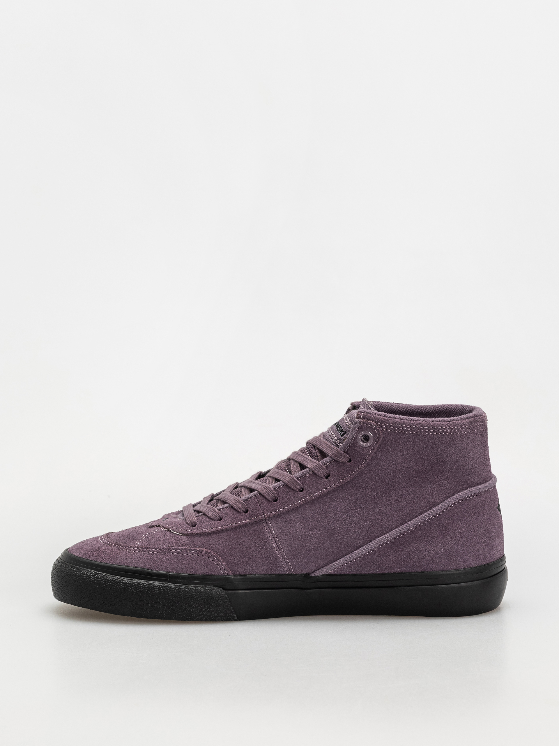 Emerica Winkowski Cipők (purple)