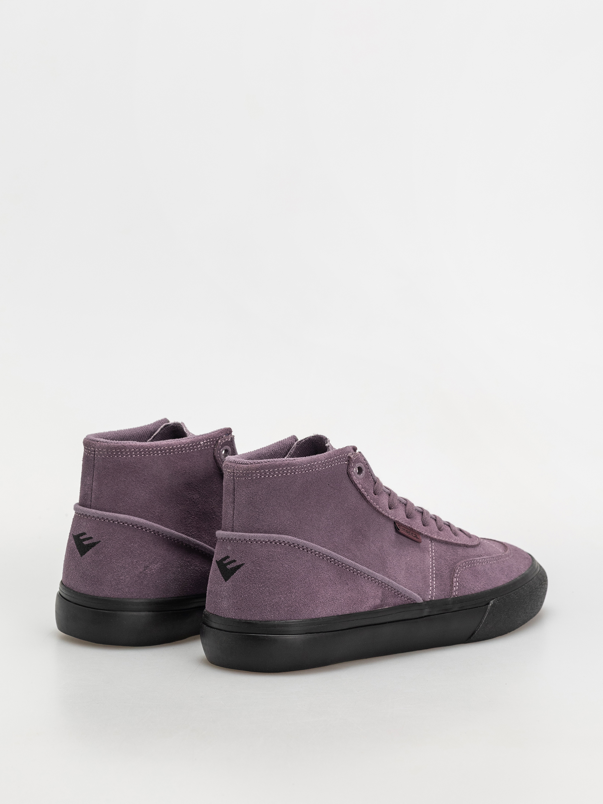 Emerica Winkowski Cipők (purple)