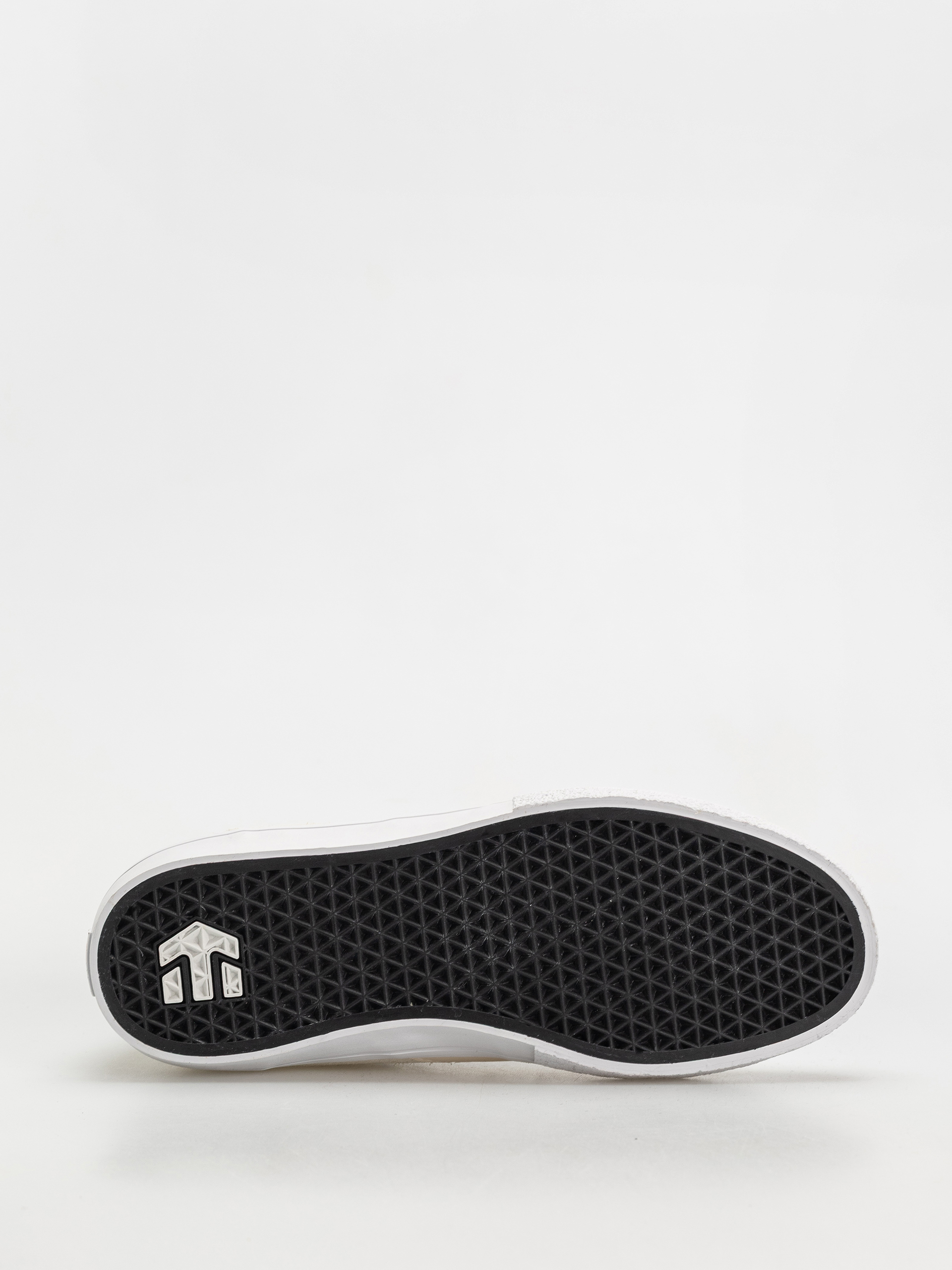 Etnies Screw Vulc Mid X Sour Cipők (white)