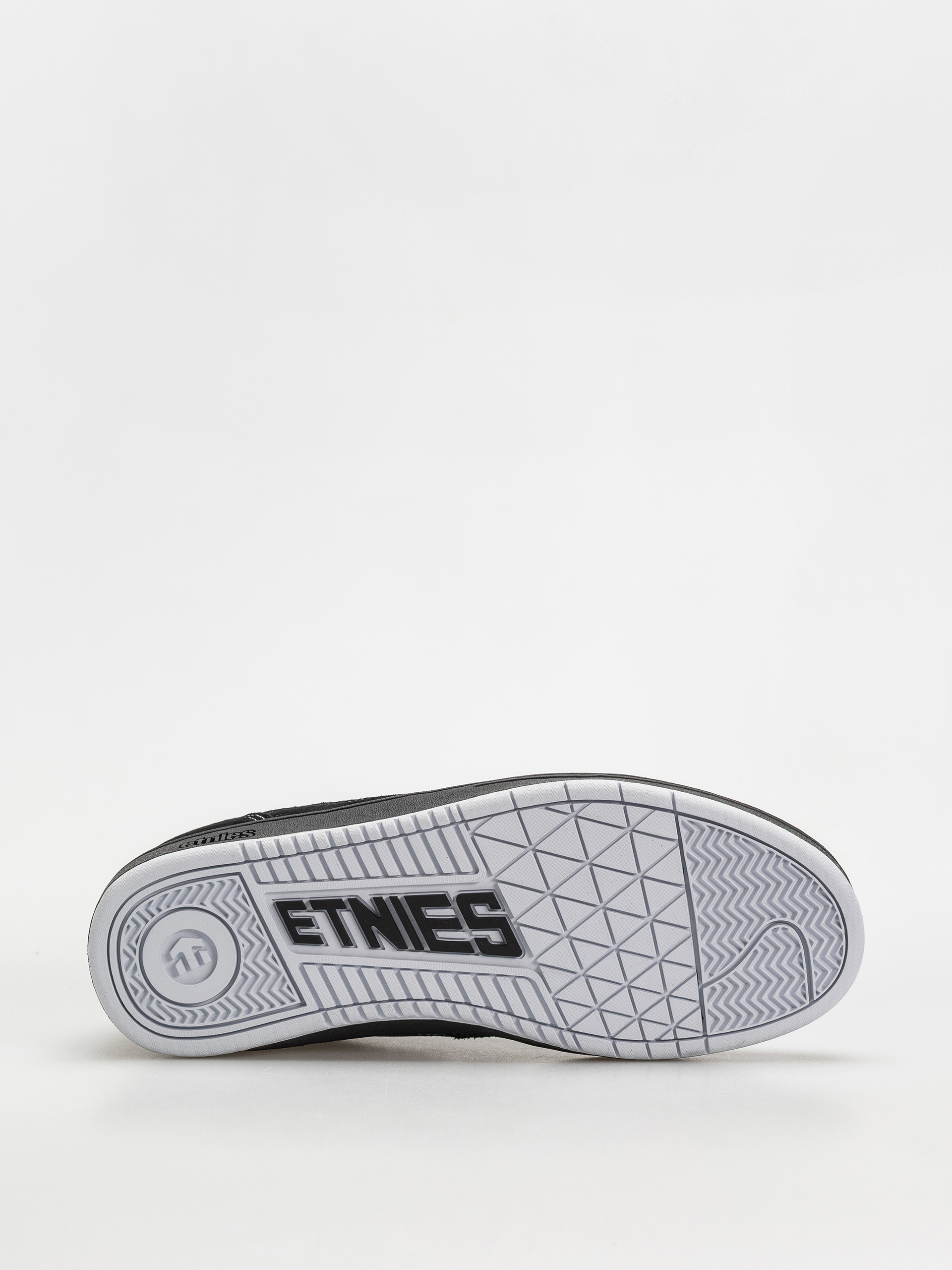 Cipők Etnies Snake X Sour (black)