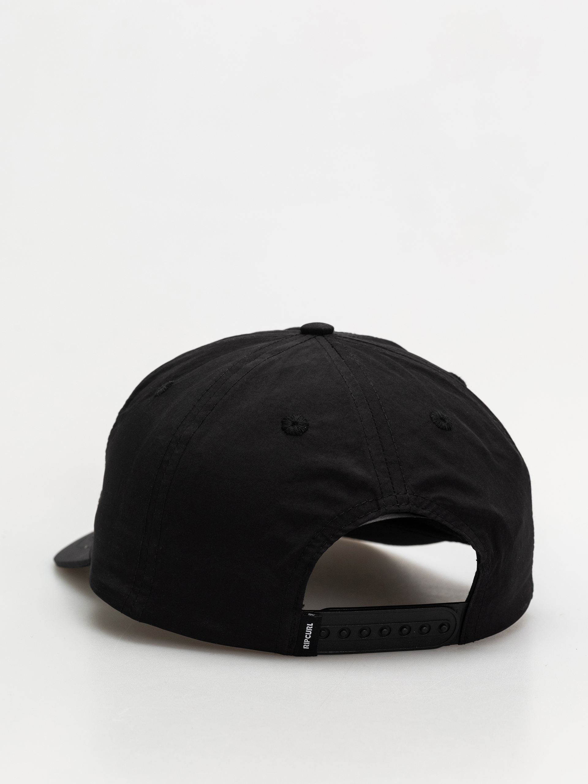 Baseball sapka Rip Curl Icons Search Sb (black)
