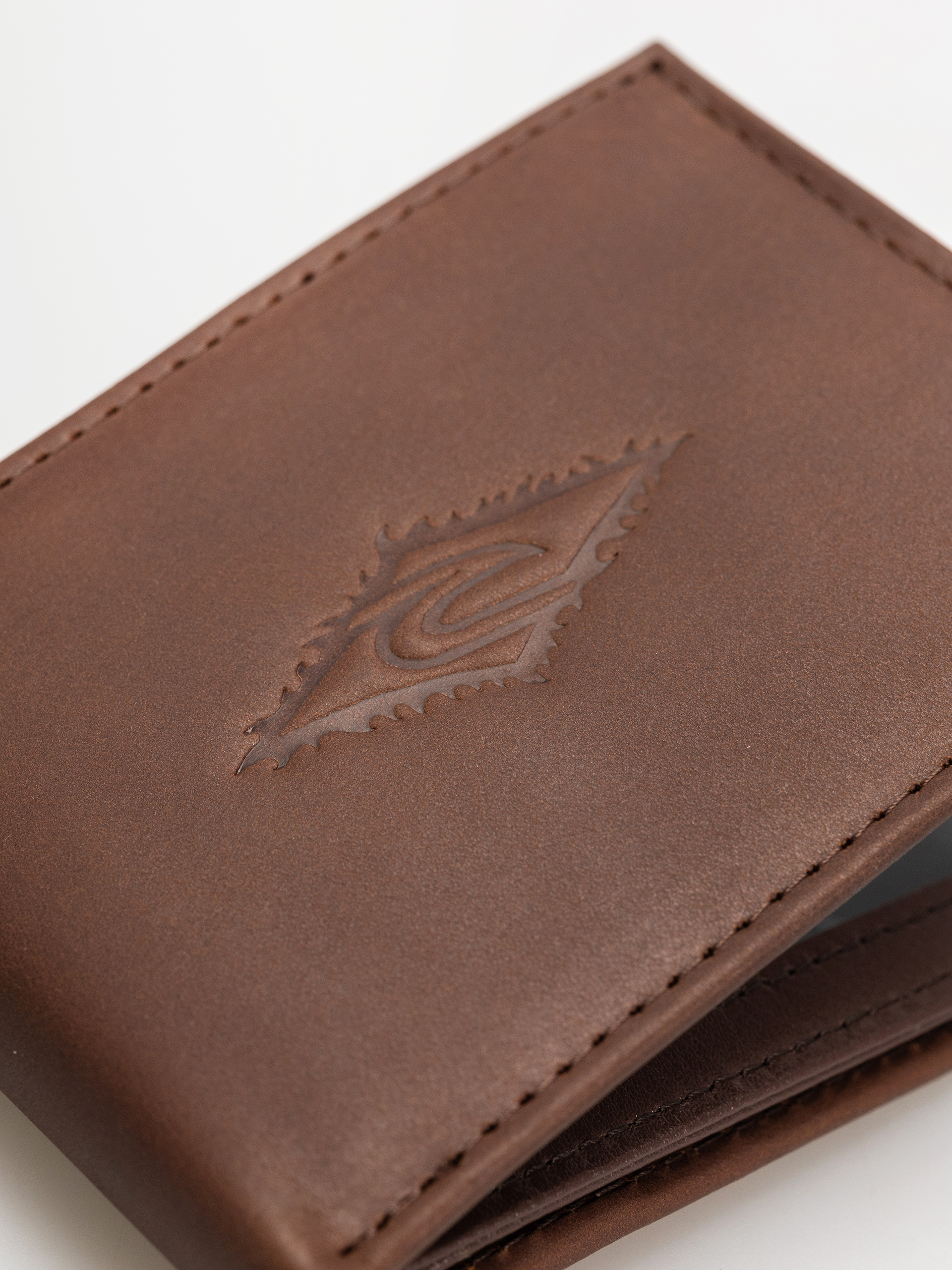 Pénztárca Rip Curl Raw Energy Rfid Slim (brown)