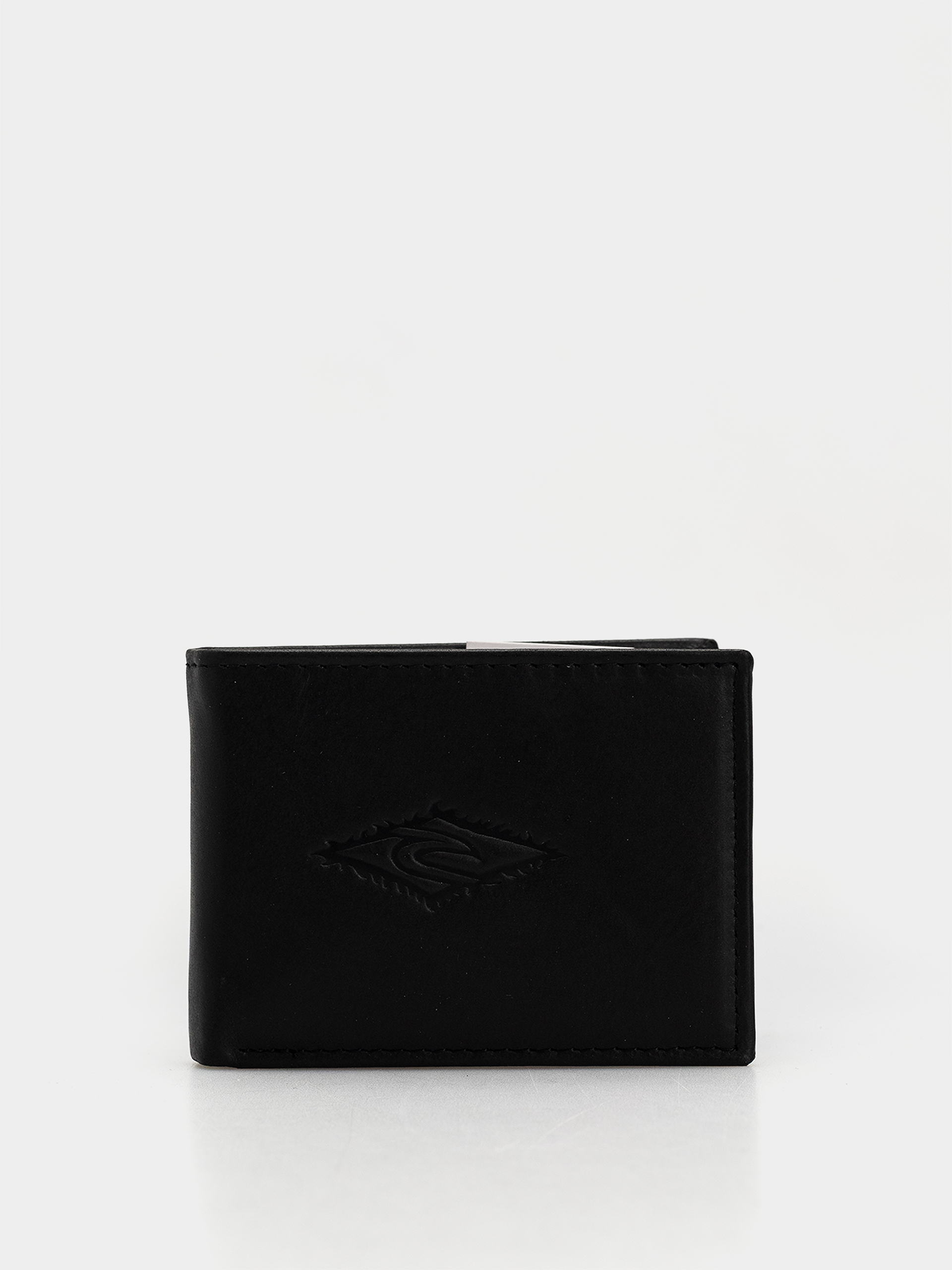 Pénztárca Rip Curl Raw Energy Rfid Slim (black)