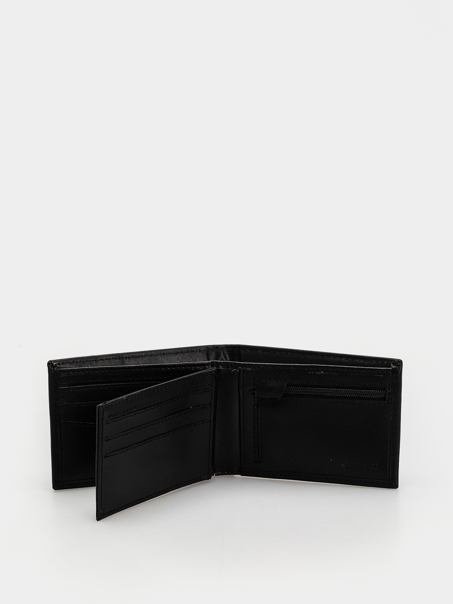 Pénztárca Rip Curl Raw Energy Rfid Slim (black)