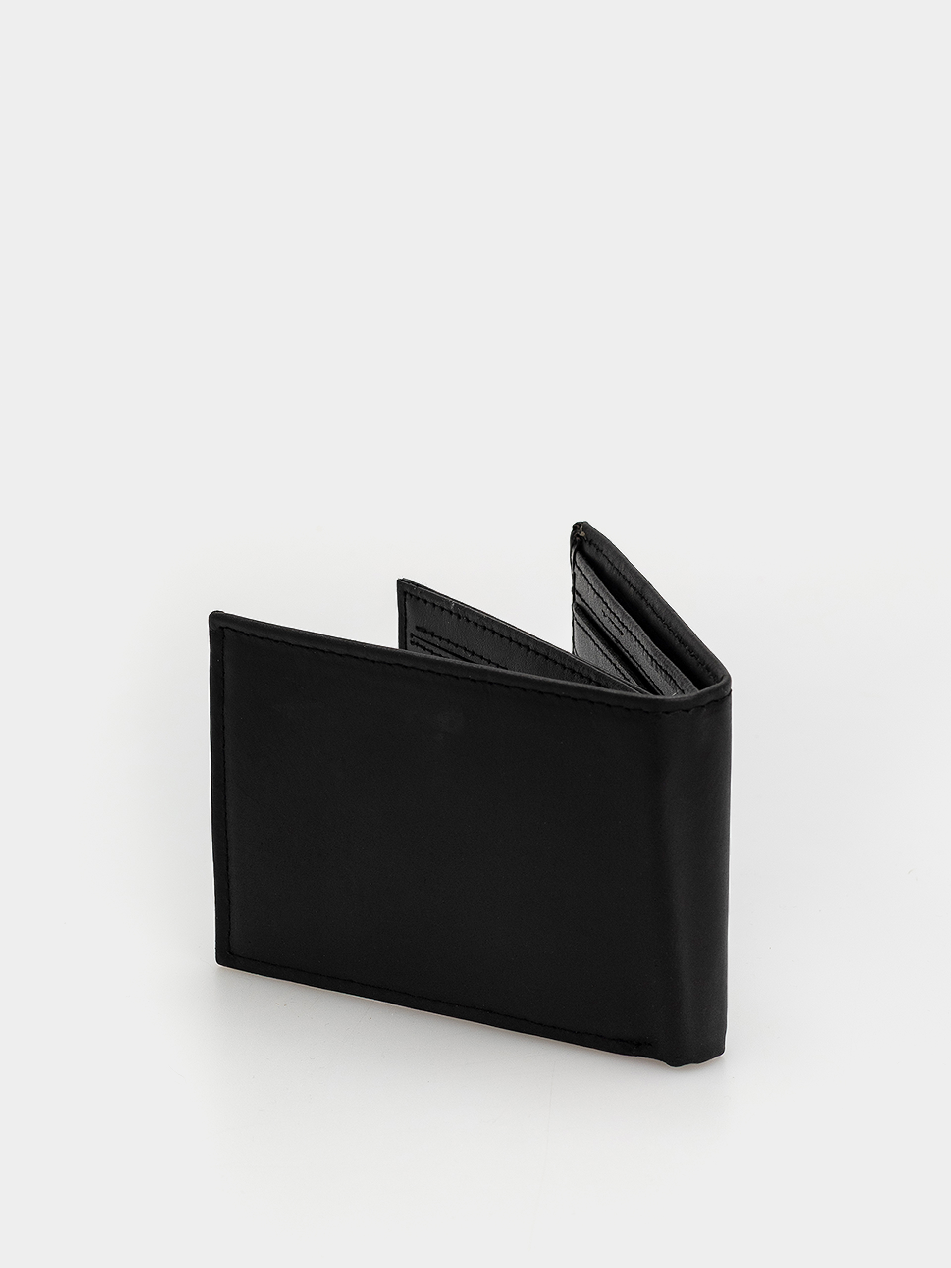 Pénztárca Rip Curl Raw Energy Rfid Slim (black)