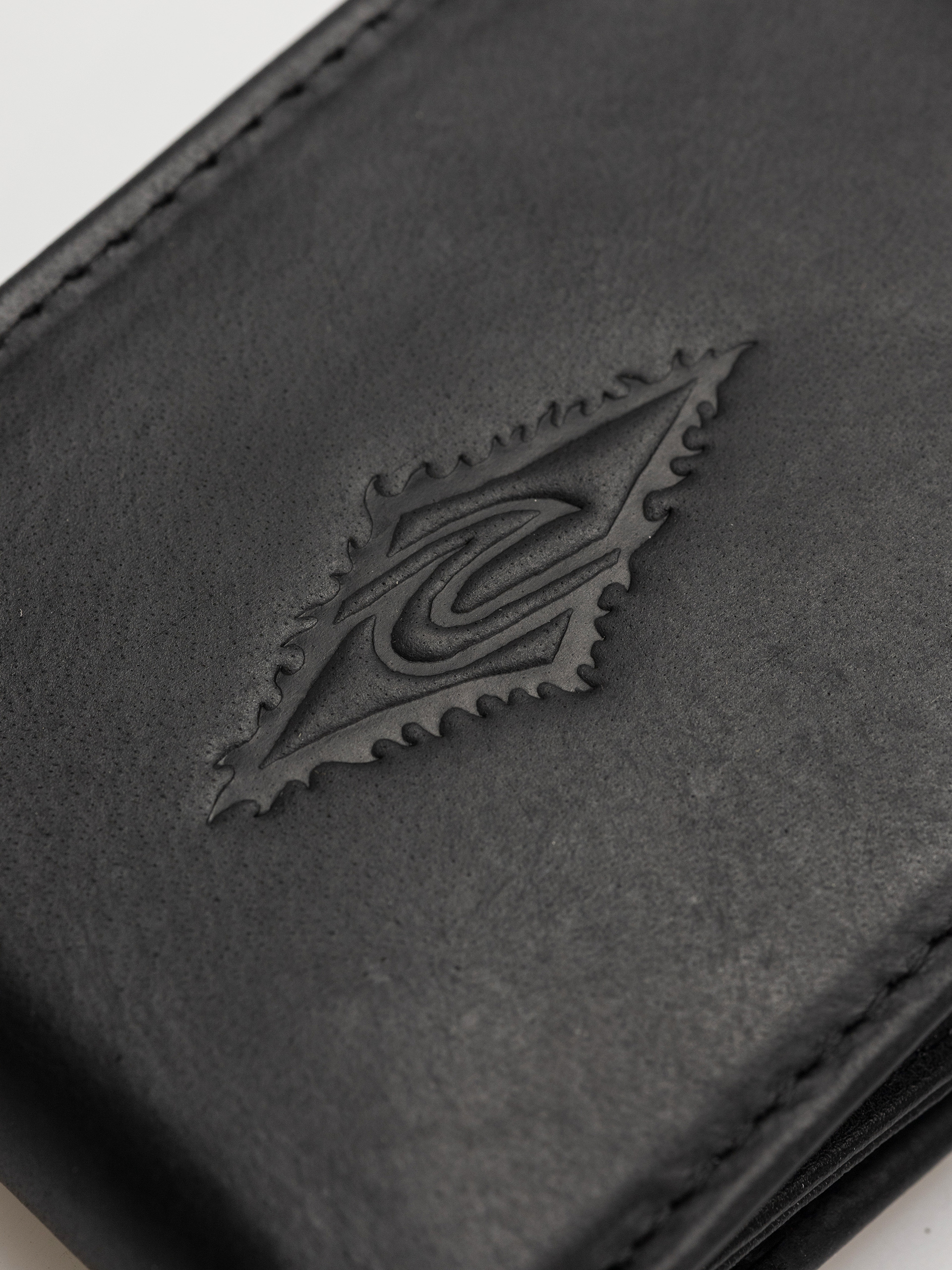 Pénztárca Rip Curl Raw Energy Rfid Slim (black)