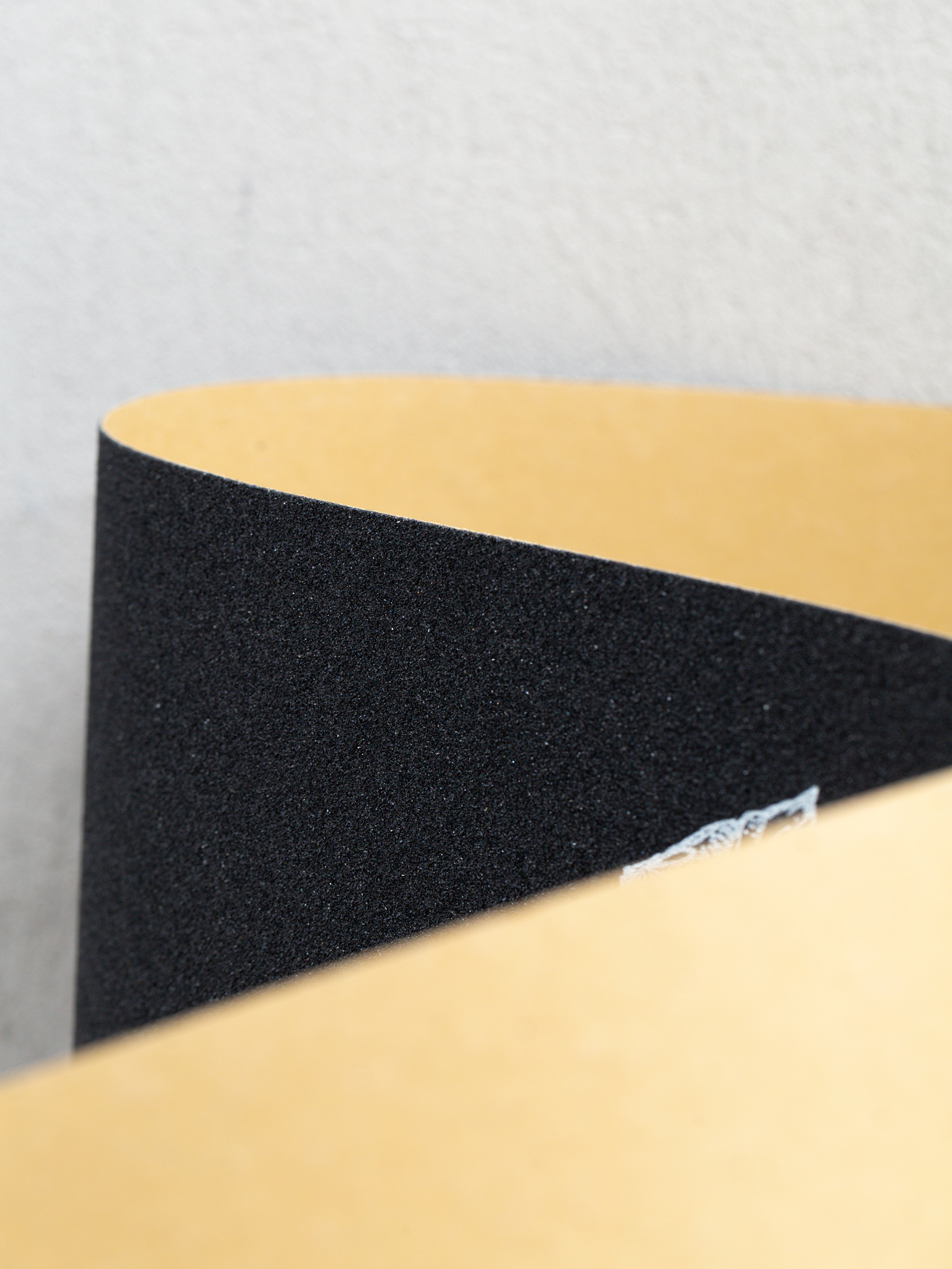 Malita Ancymon Smirgli (black)