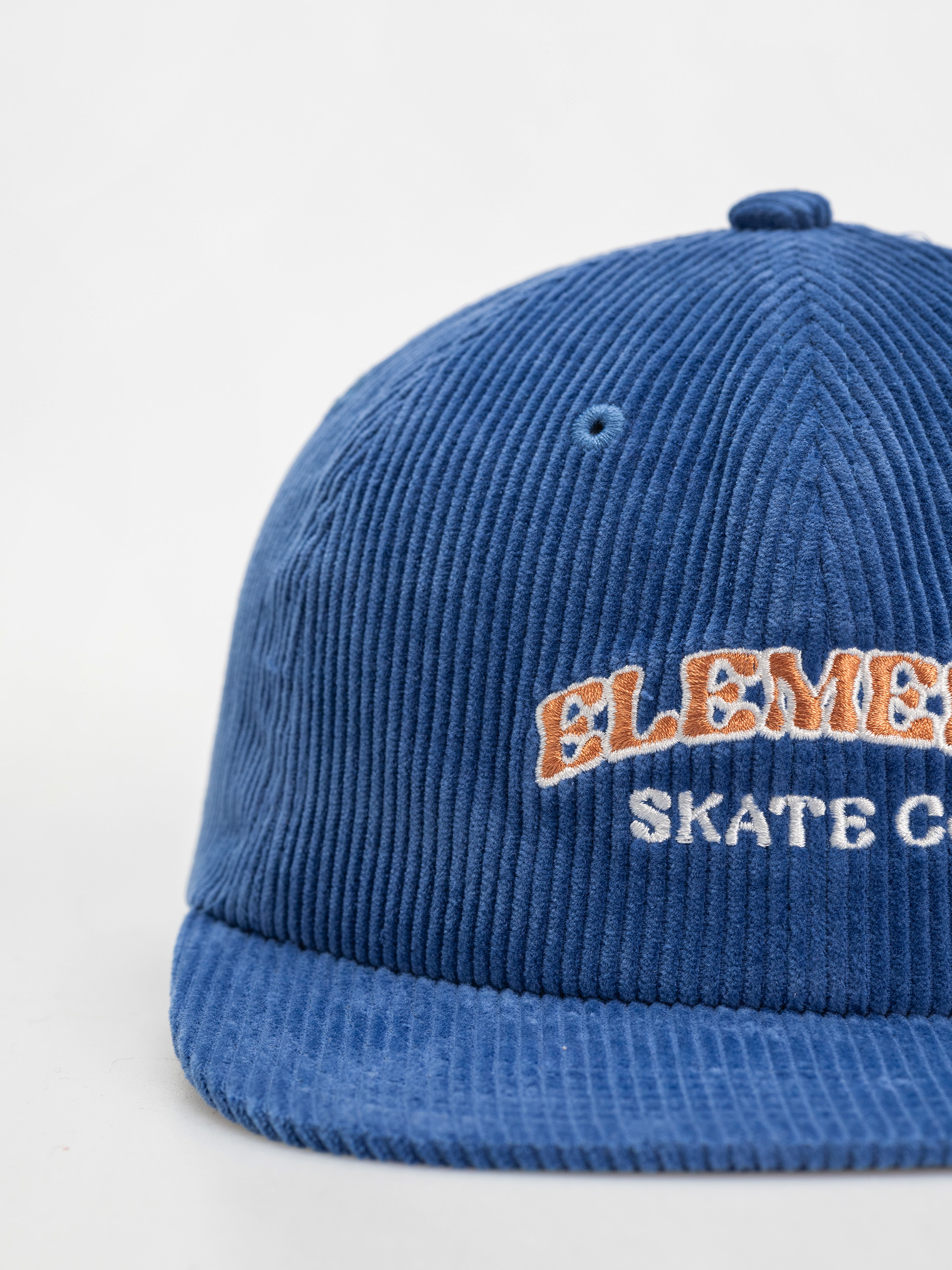 Baseball sapka Element Mirage (nouvean navy)