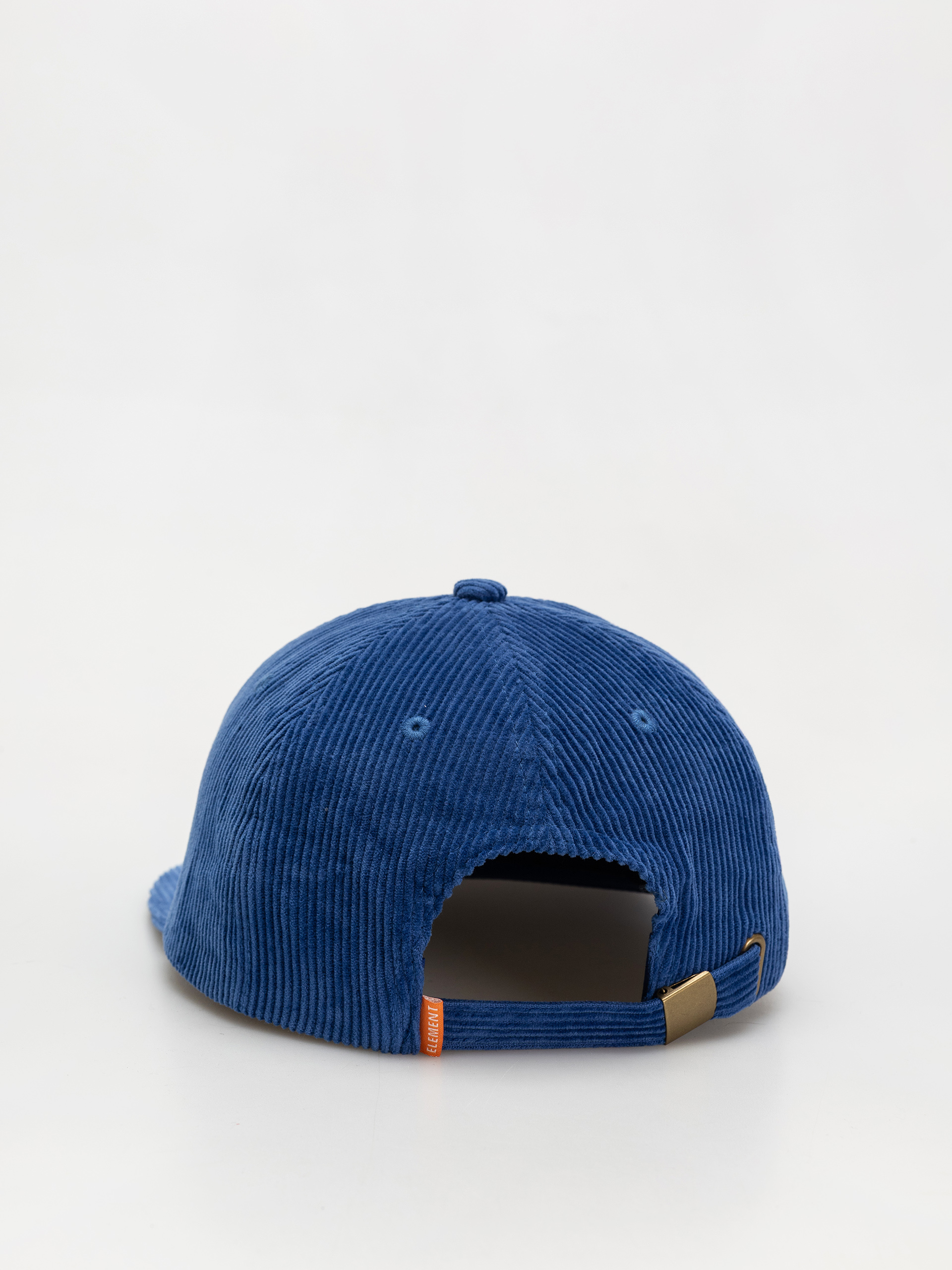 Baseball sapka Element Mirage (nouvean navy)