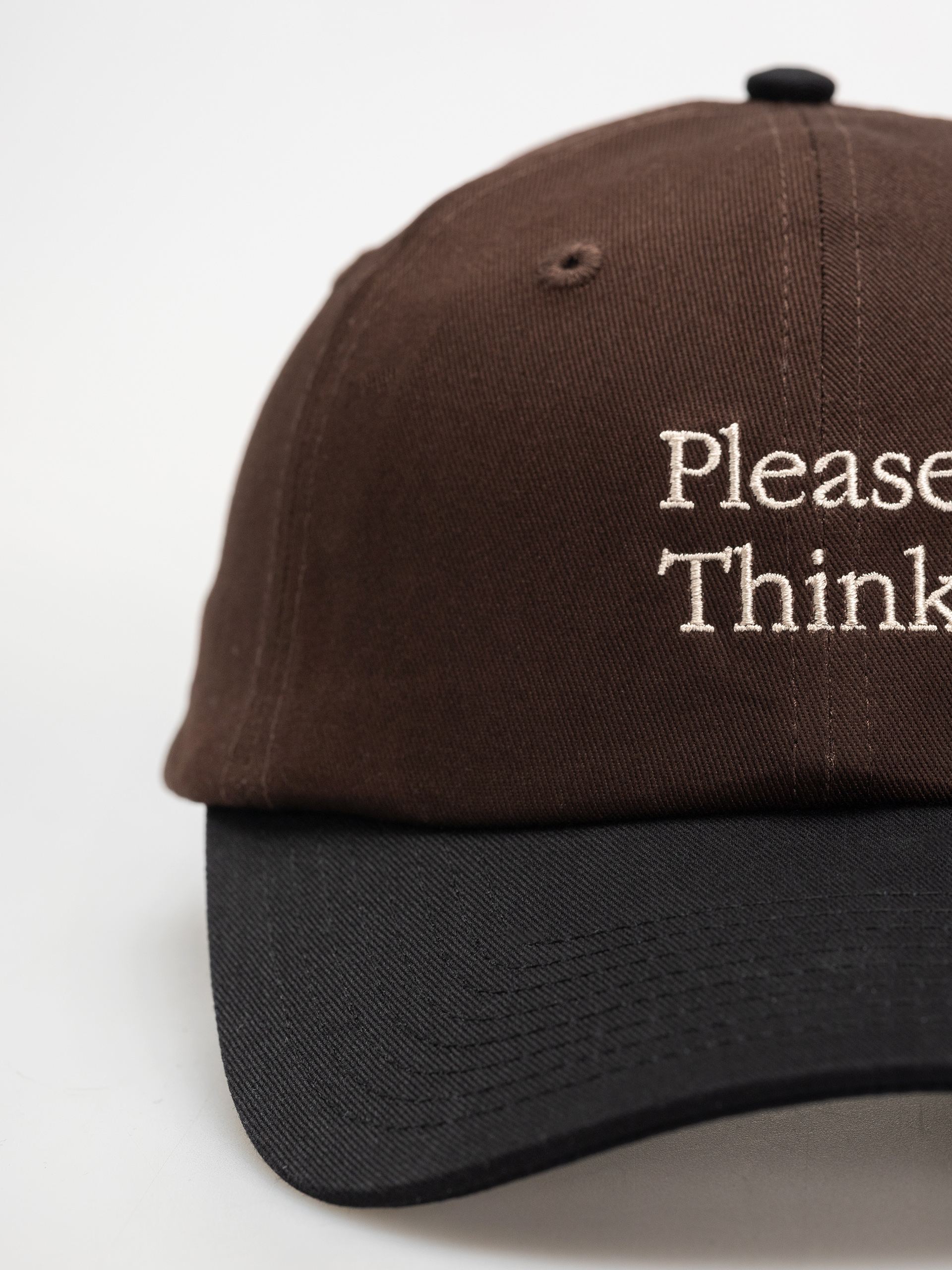 Baseball sapka Element Sbxe Fluky (bracken)