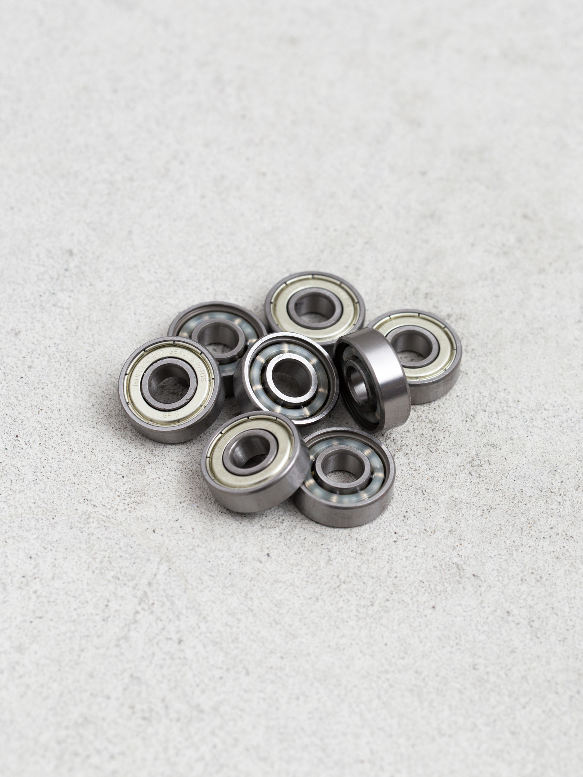 Independent Gp S Csapágy