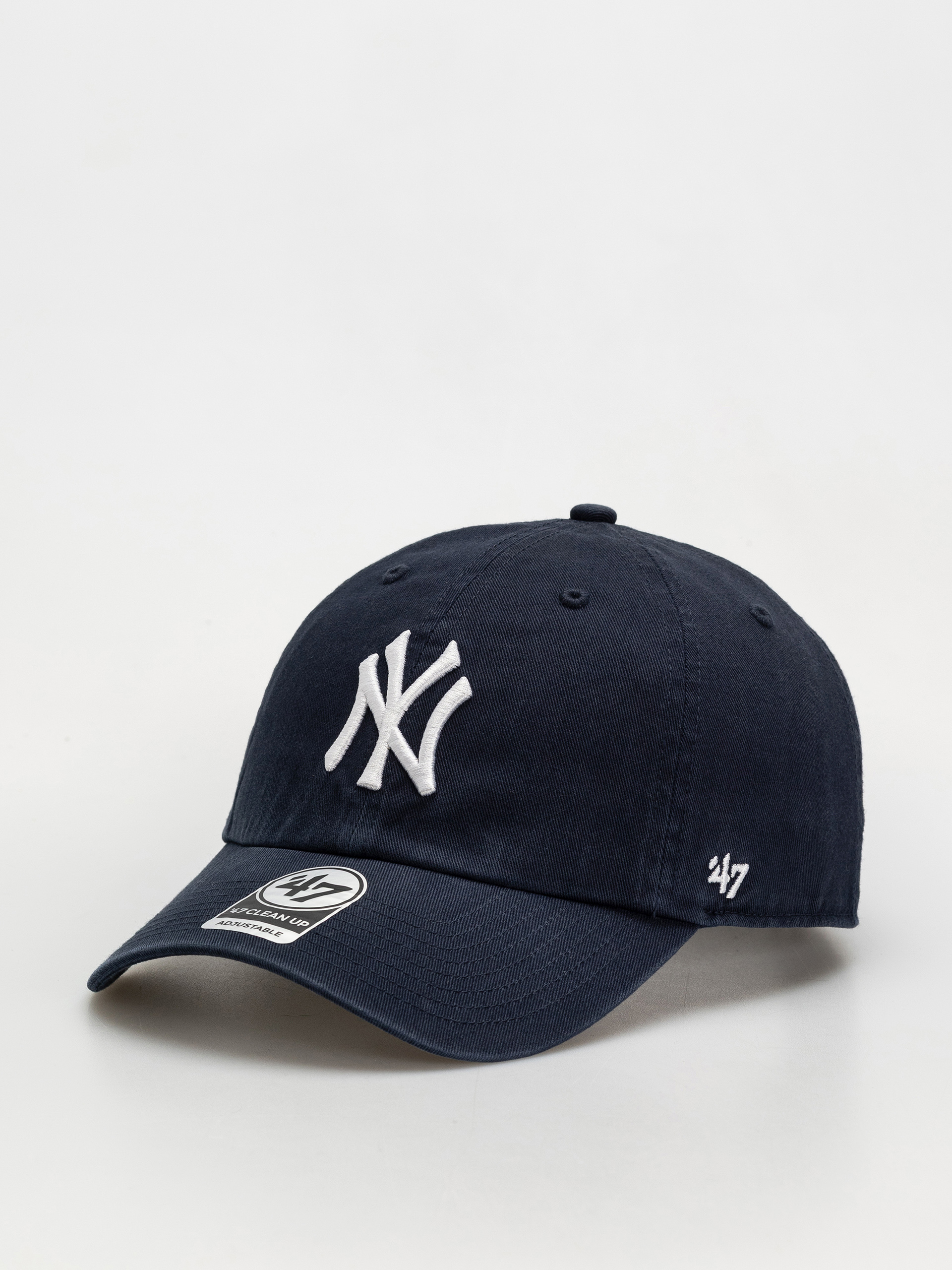 Baseball sapka 47 Brand MLB New York Yankees (navy)