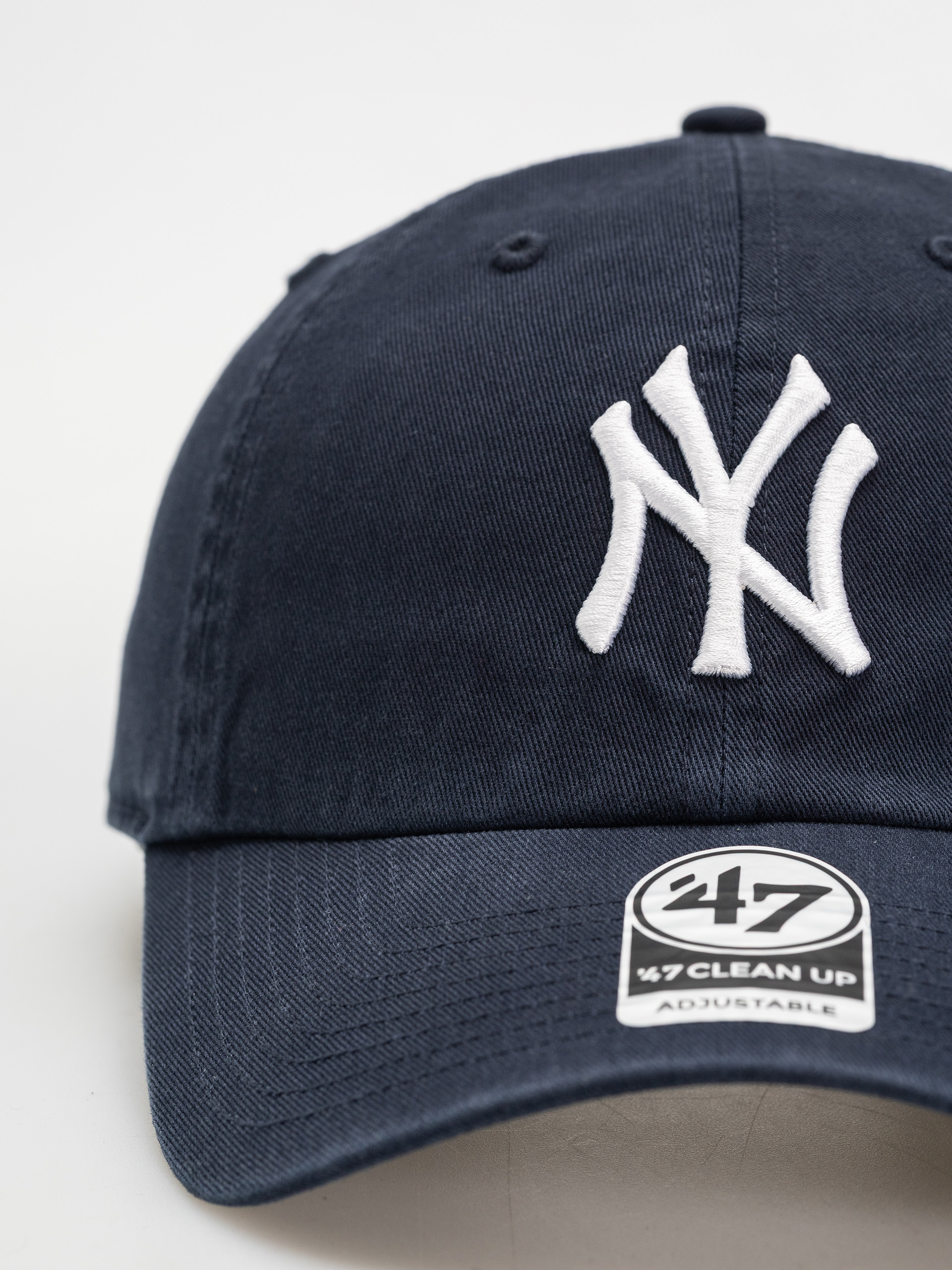 Baseball sapka 47 Brand MLB New York Yankees (navy)
