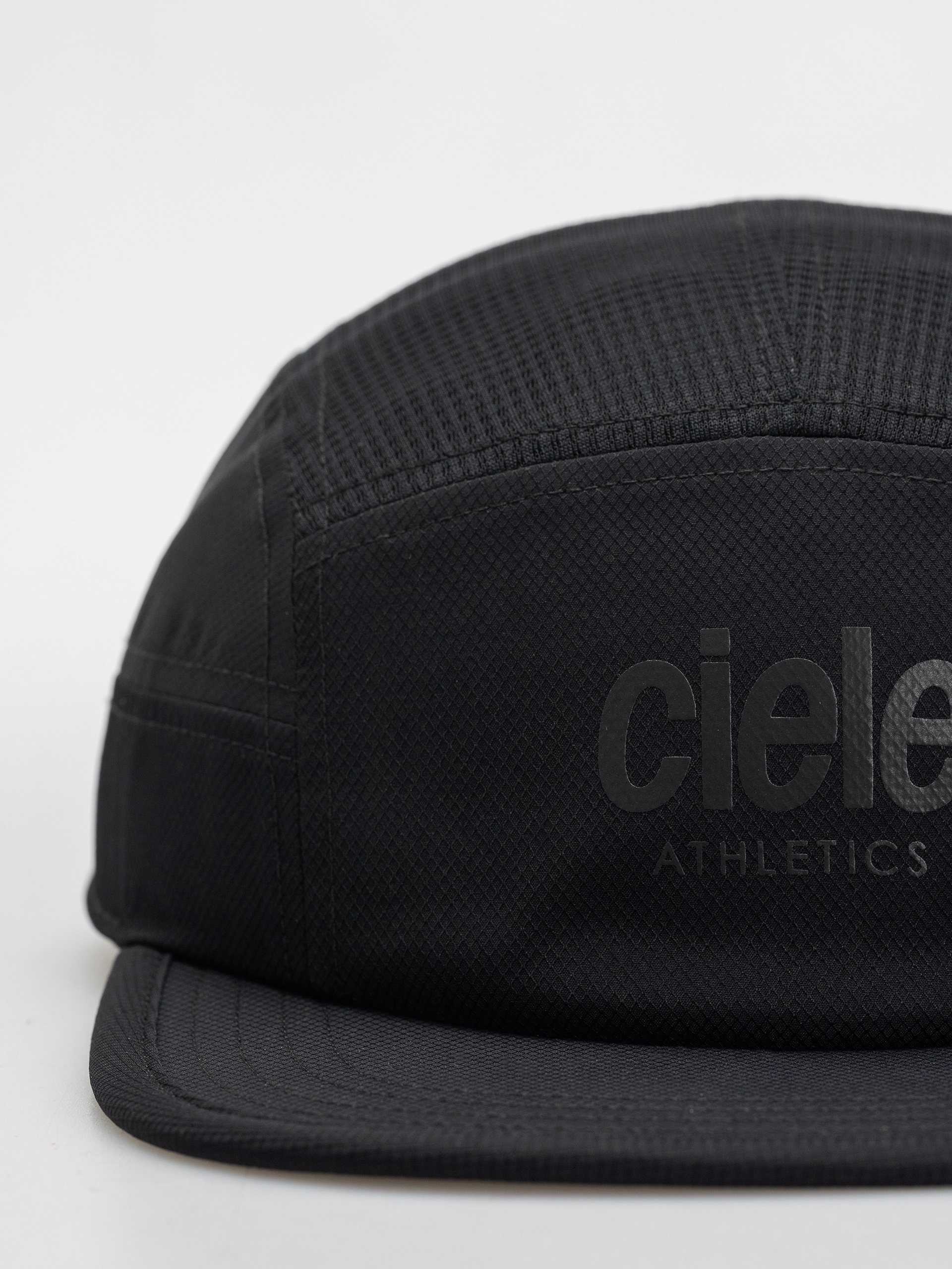 Baseball sapka Ciele Athletics GOCap Classi Athletics (shadowcast)