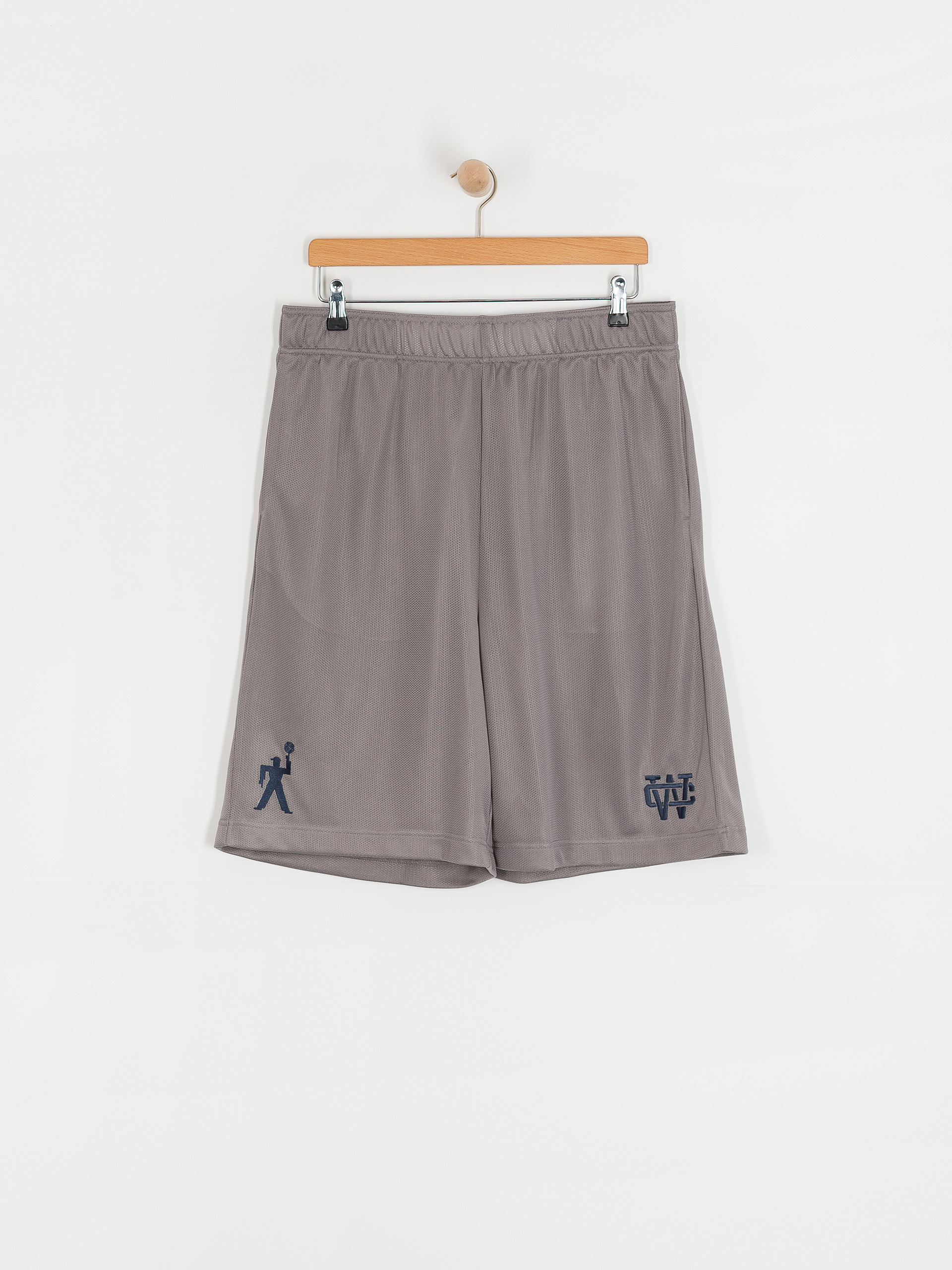 Carhartt WIP Win Lock Up Rövidnadrág (yosemite)