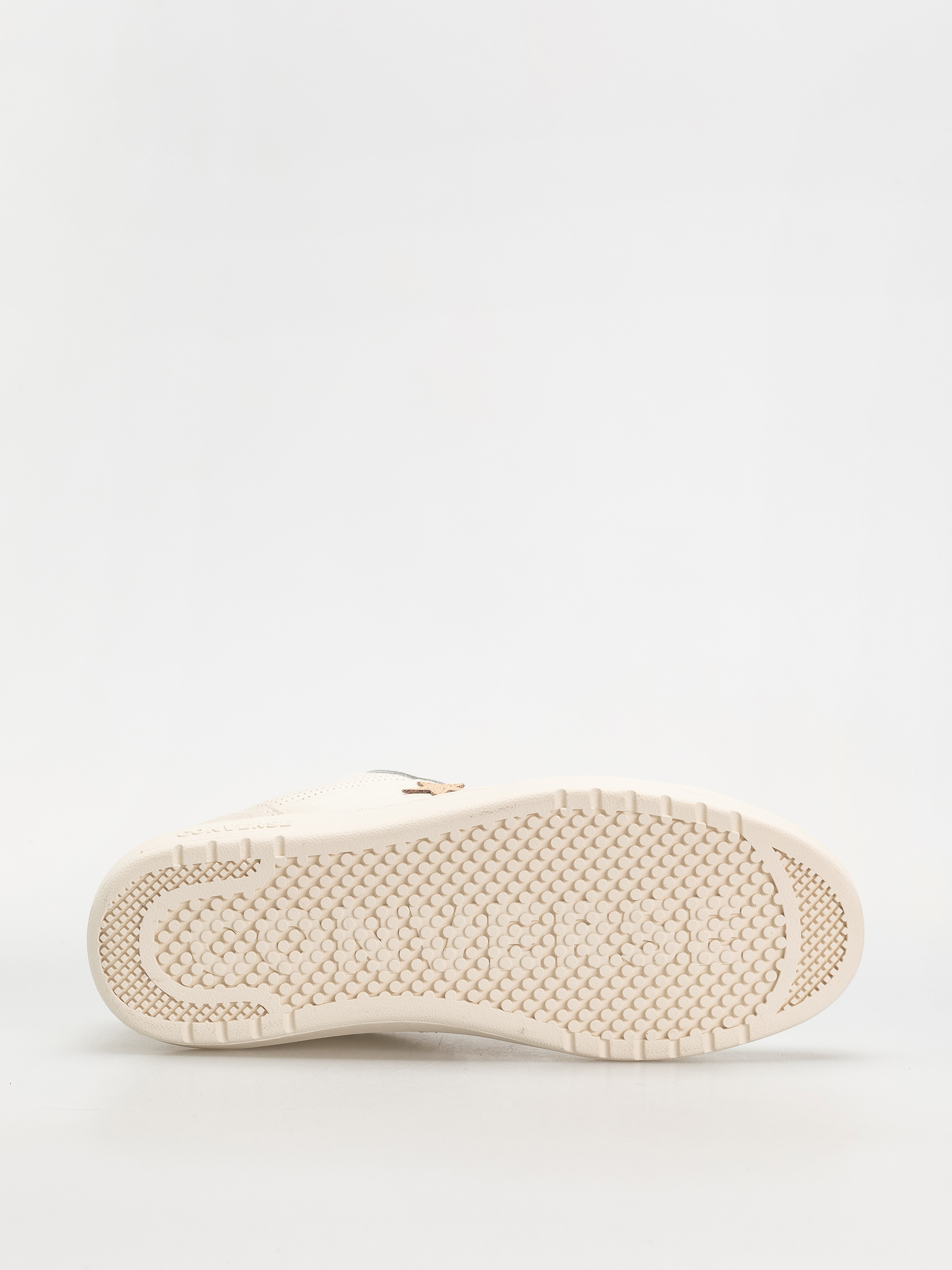 Converse Pro Blaze Classic Cipők (egret/egret/coastal dune)