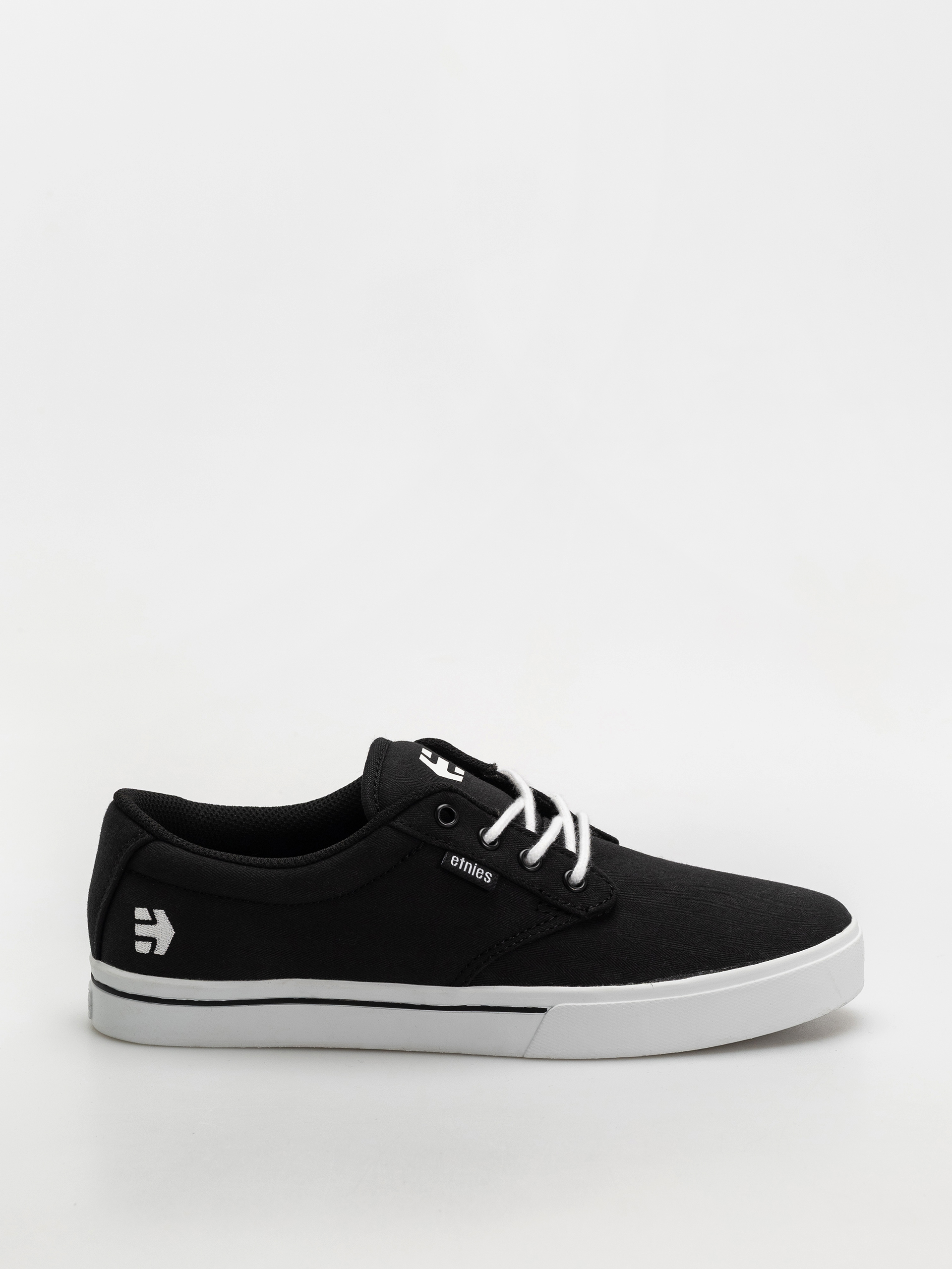 Cipu0151k Etnies Jameson 2 Eco (black/white/white)