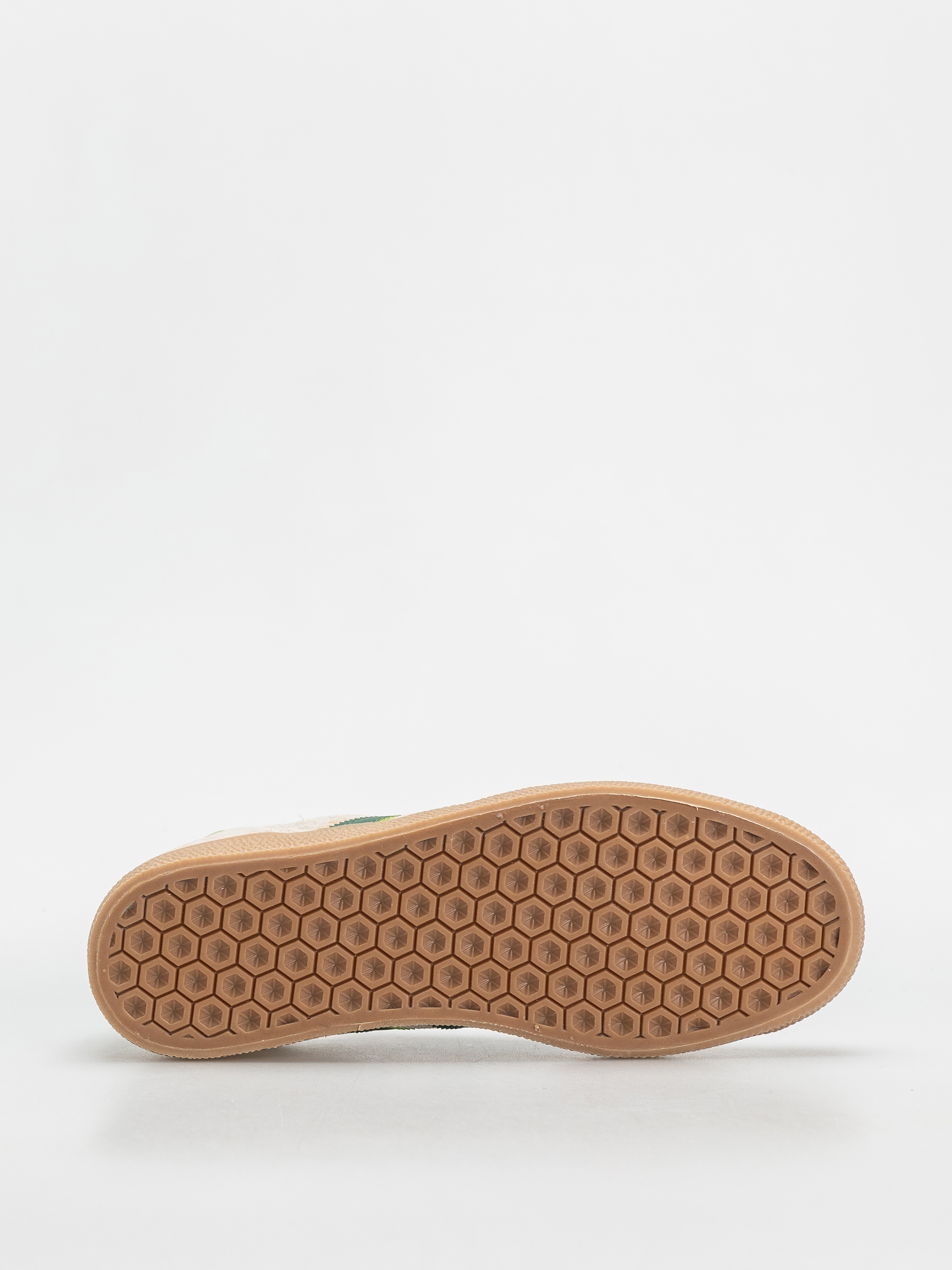 adidas Gazelle ADV Cipők (crywht/crywht/gum4)