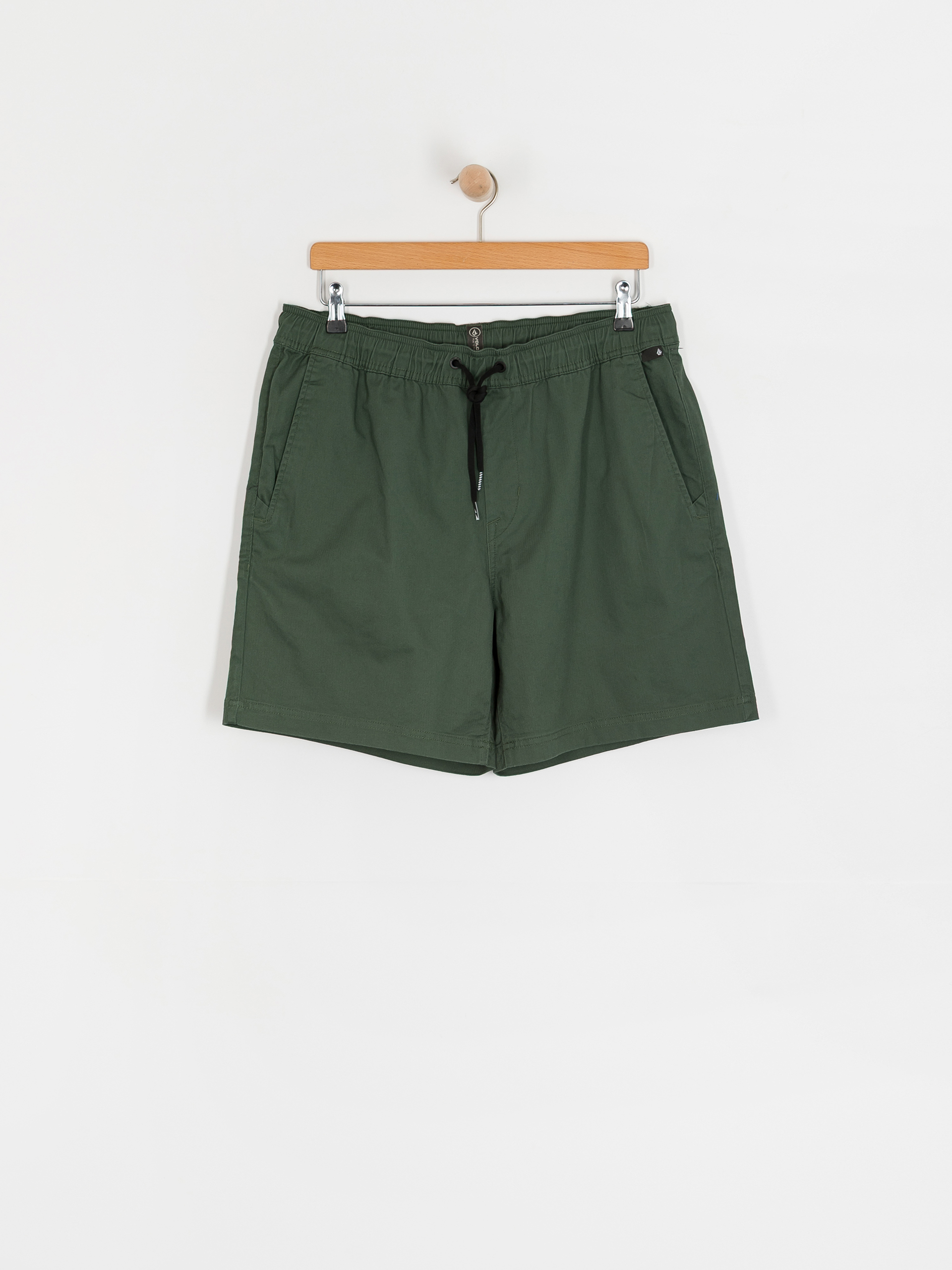 Volcom High Stone Ew 18 Rövidnadrág (alpine)