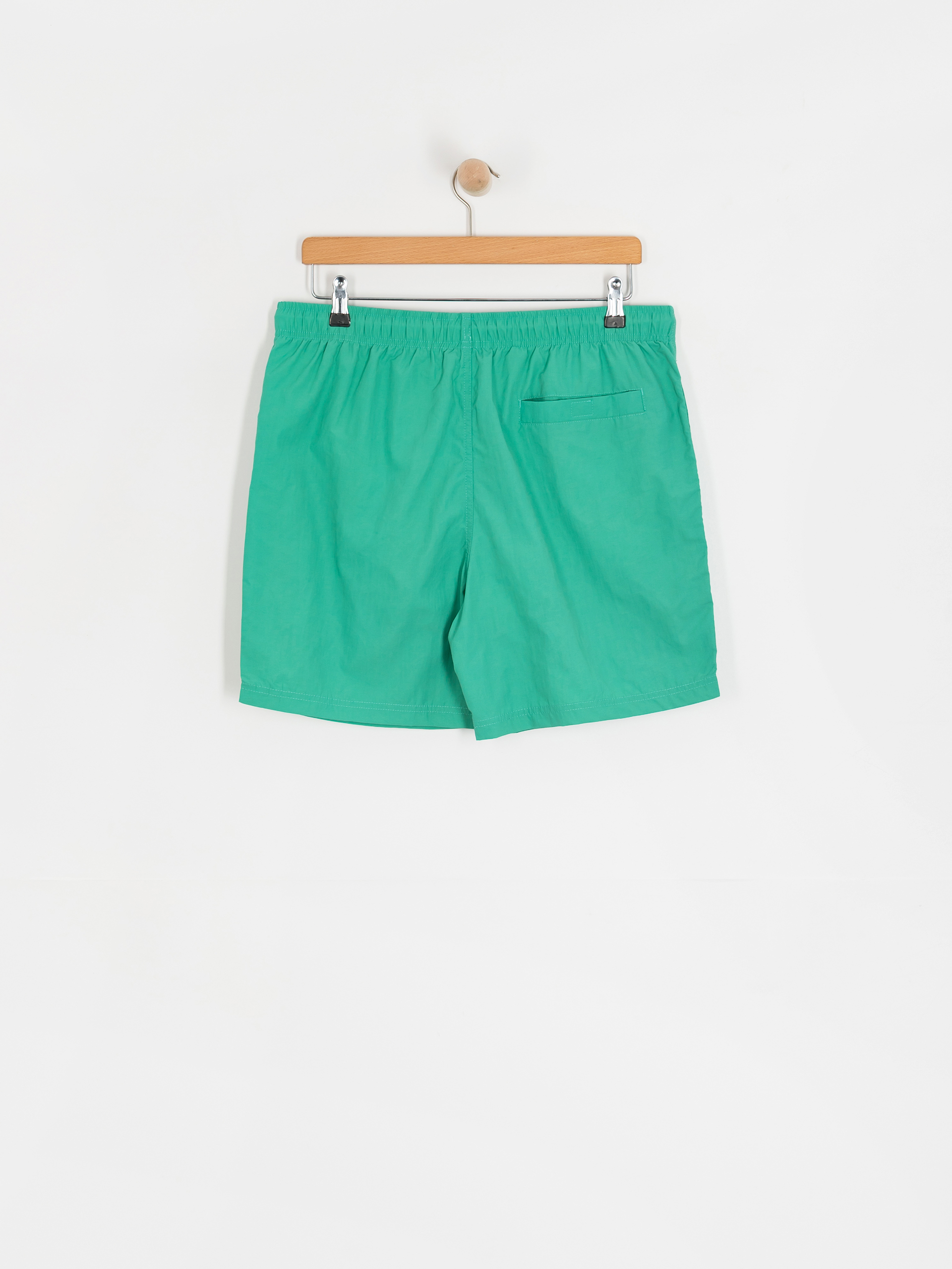 Santa Cruz Classic Dot Rövidnadrág (pool blue)