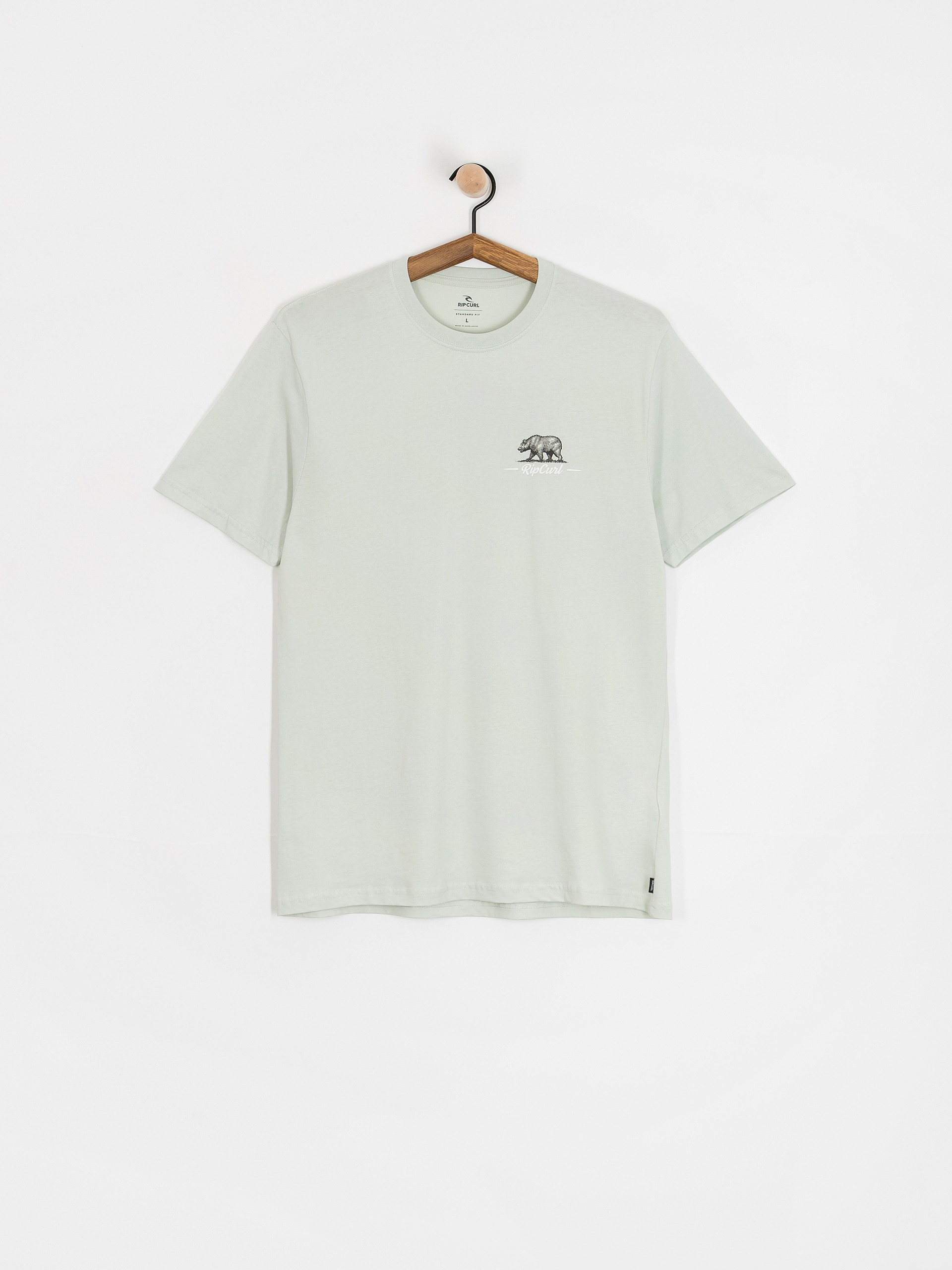 Rip Curl Desti Animals Póló (mint)