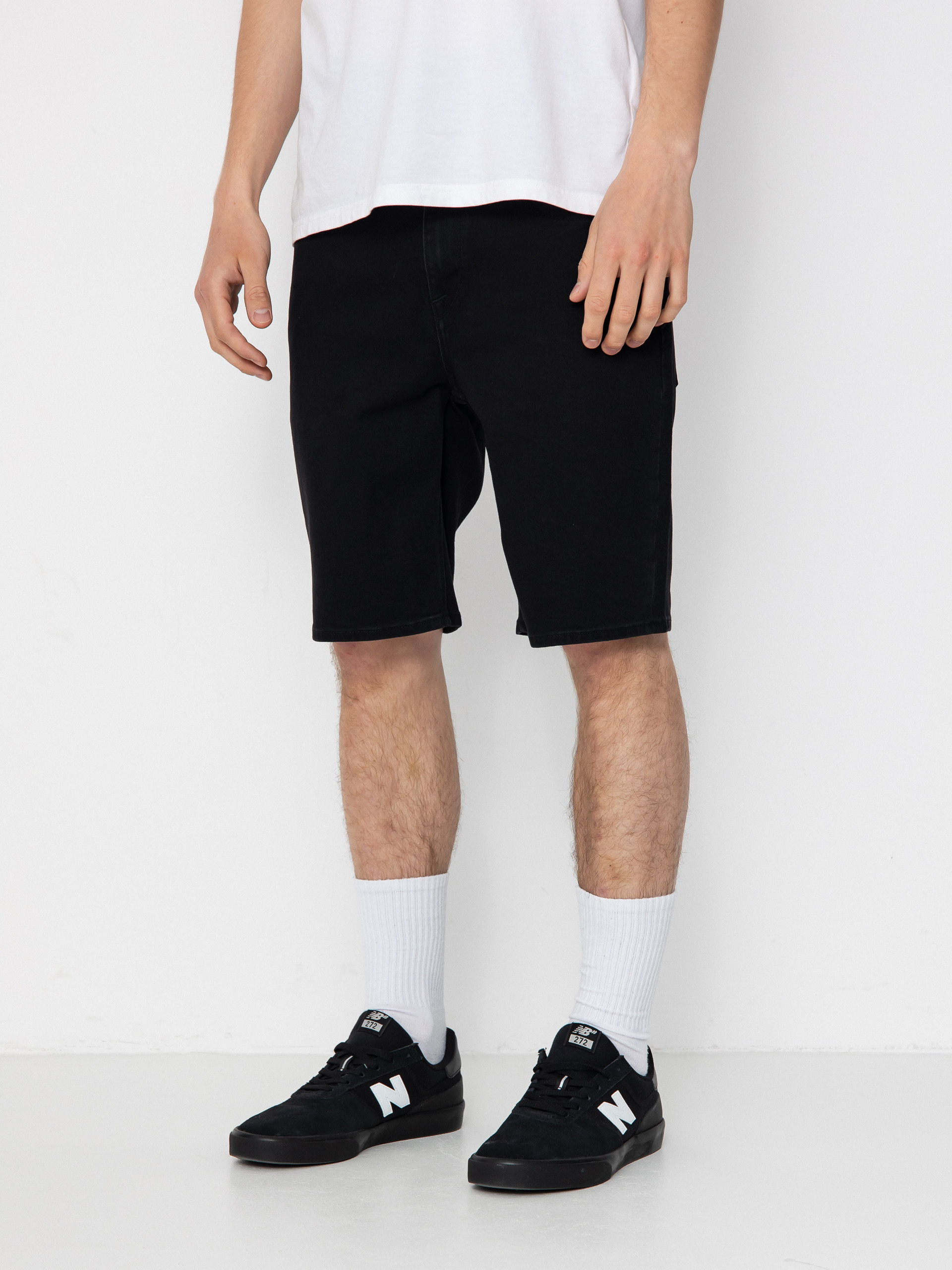 Volcom Solver Rövidnadrág