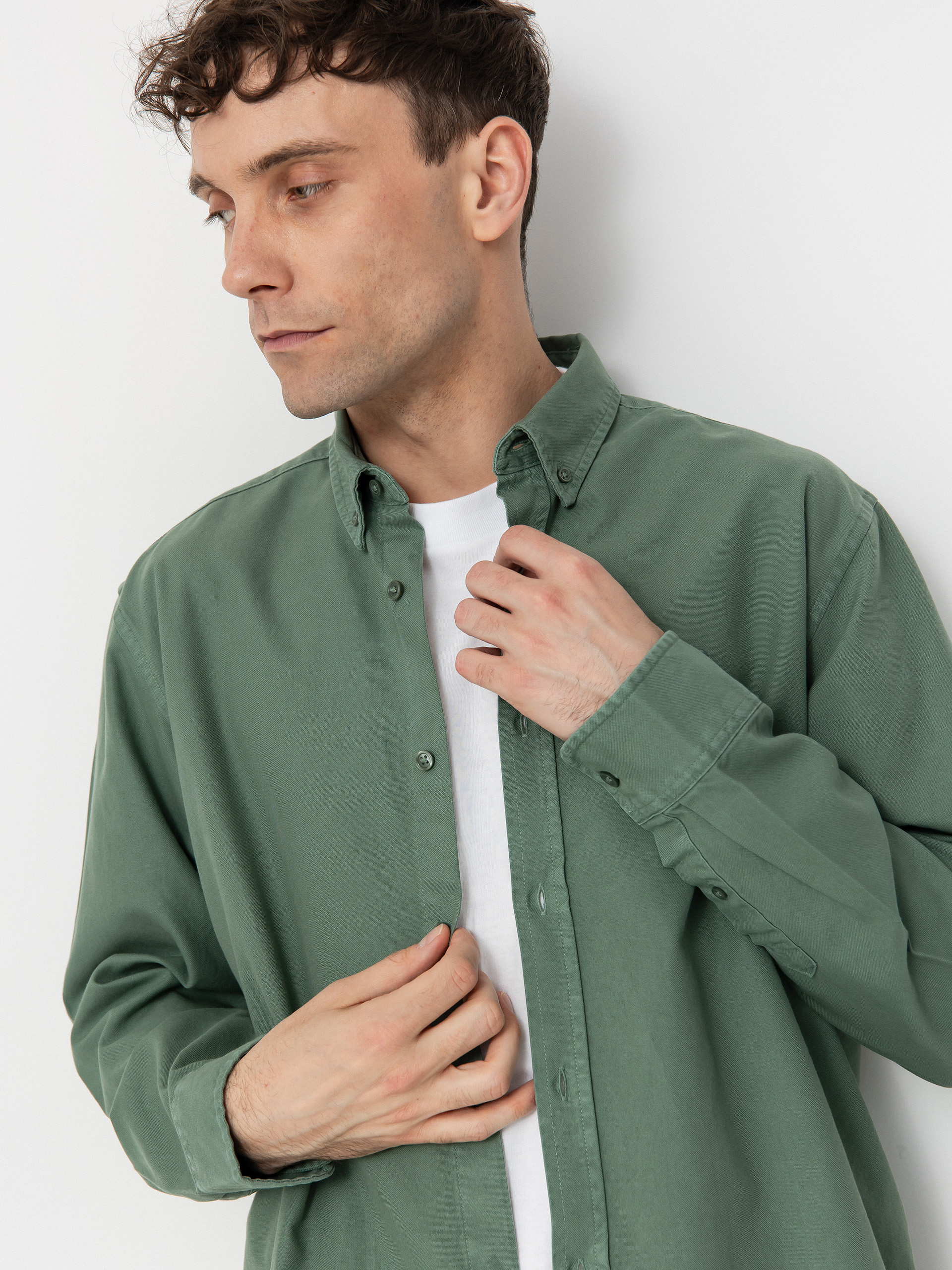 Carhartt WIP Bolton Ing (park)