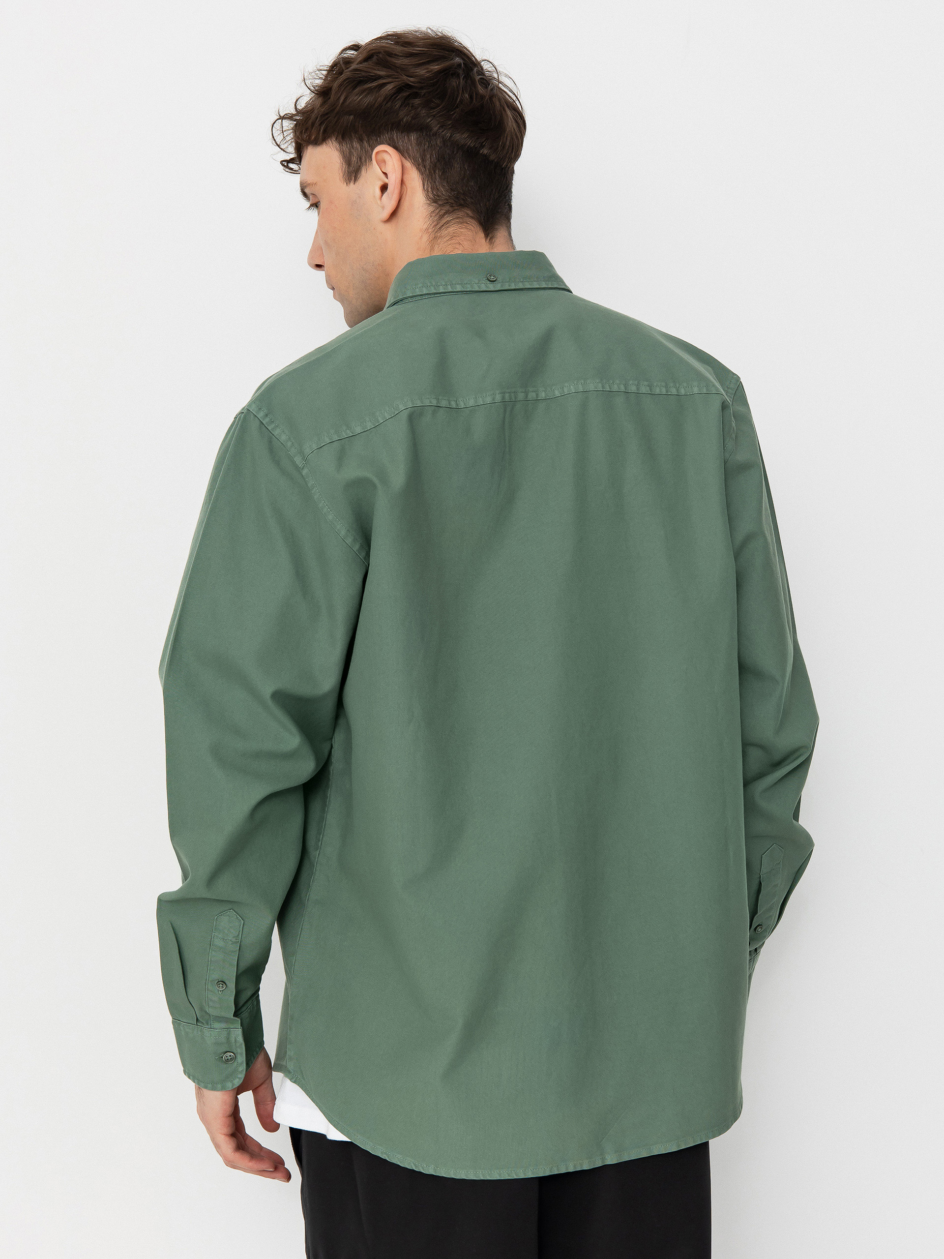 Carhartt WIP Bolton Ing (park)