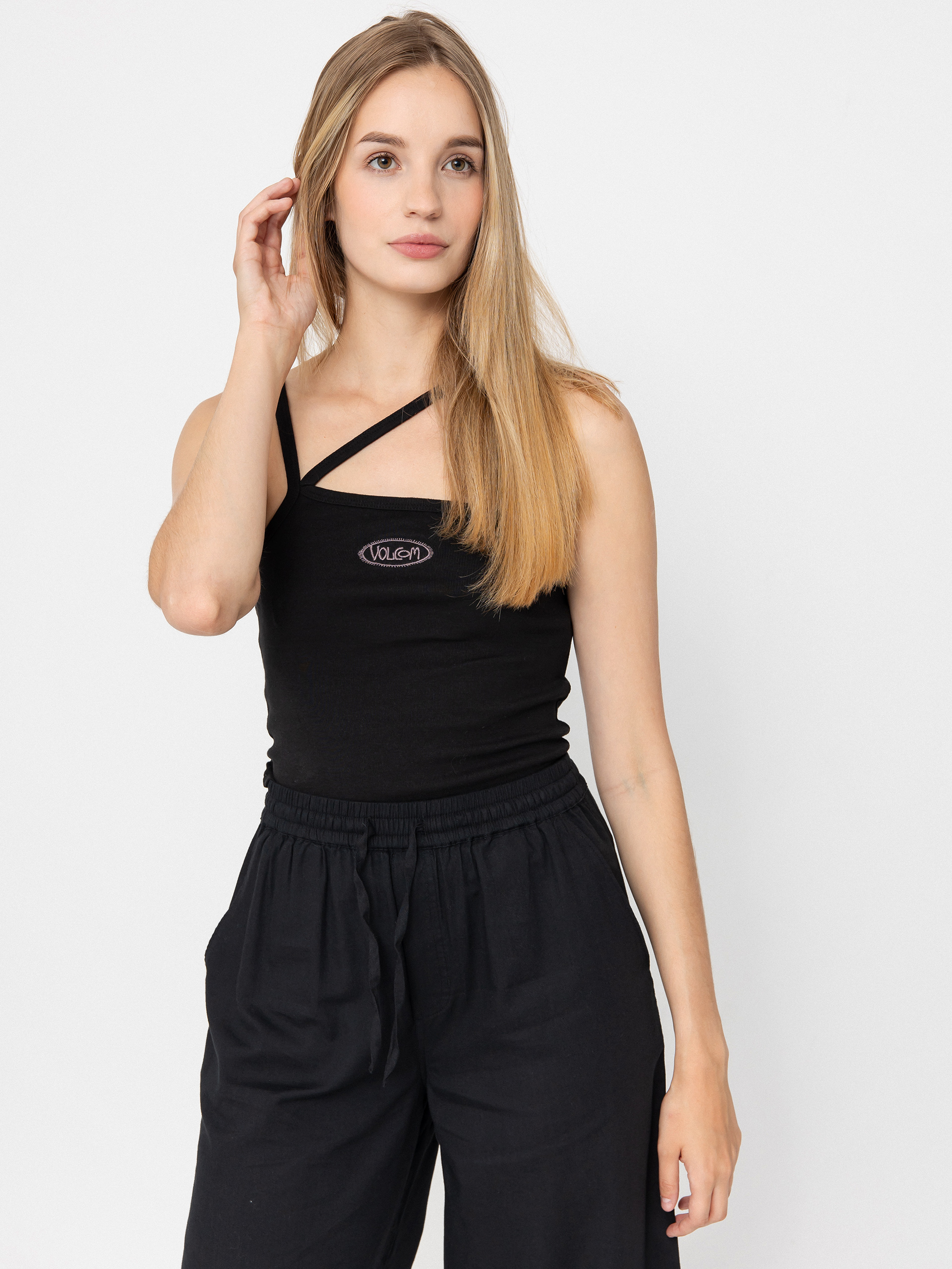 Volcom Stonezone Cami Wmn Póló