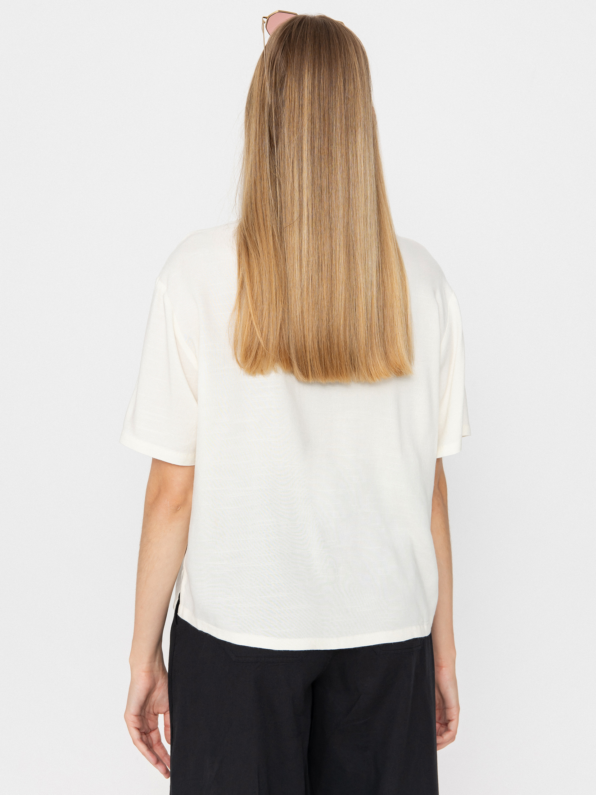 Volcom Sun Stunner Wmn Ing (bone)