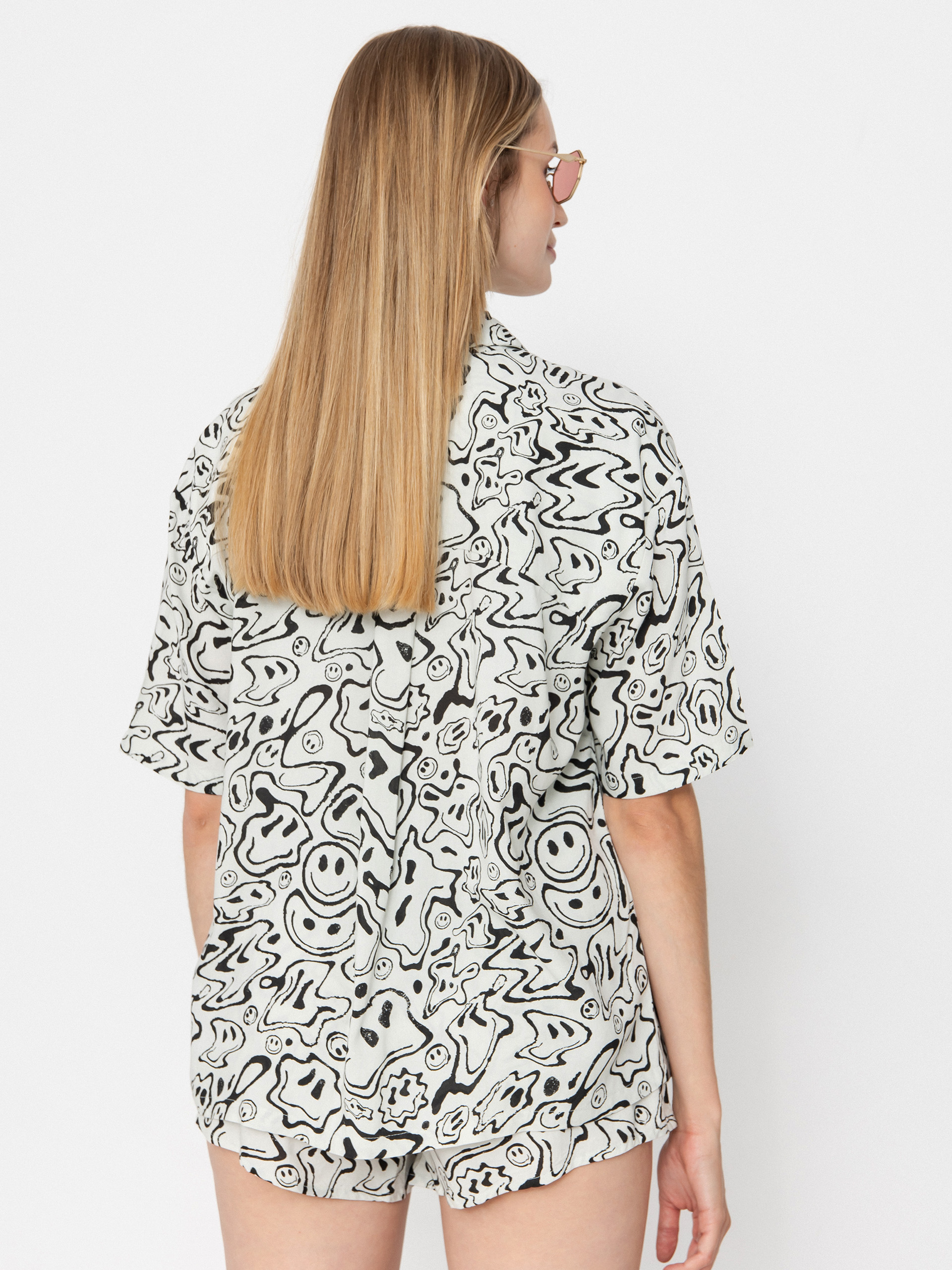 Volcom Fa Filip Rygalski 2 Wmn Ing (cloud blue)