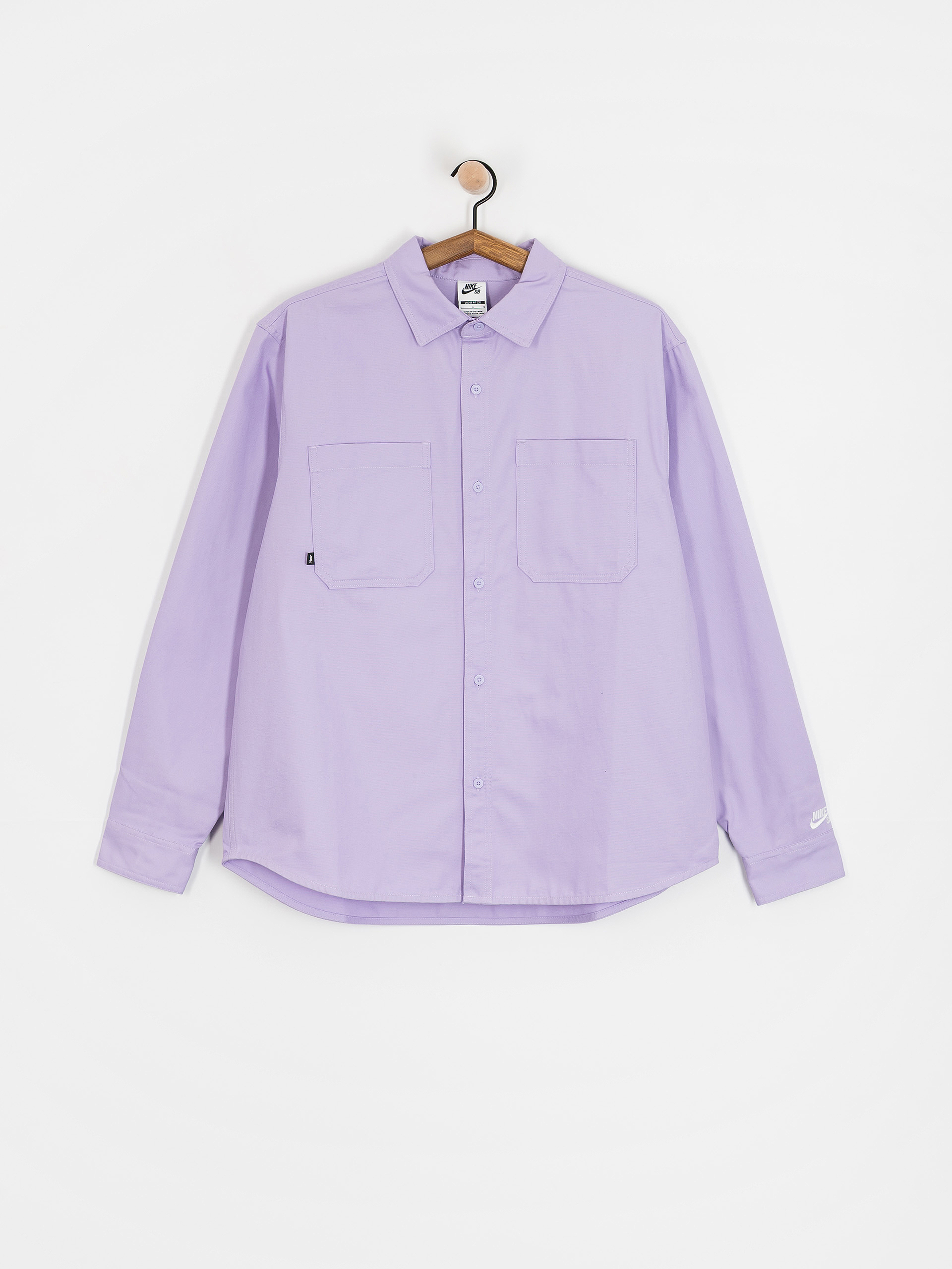 Nike SB Essential Woven Ing (hydrangeas/white)