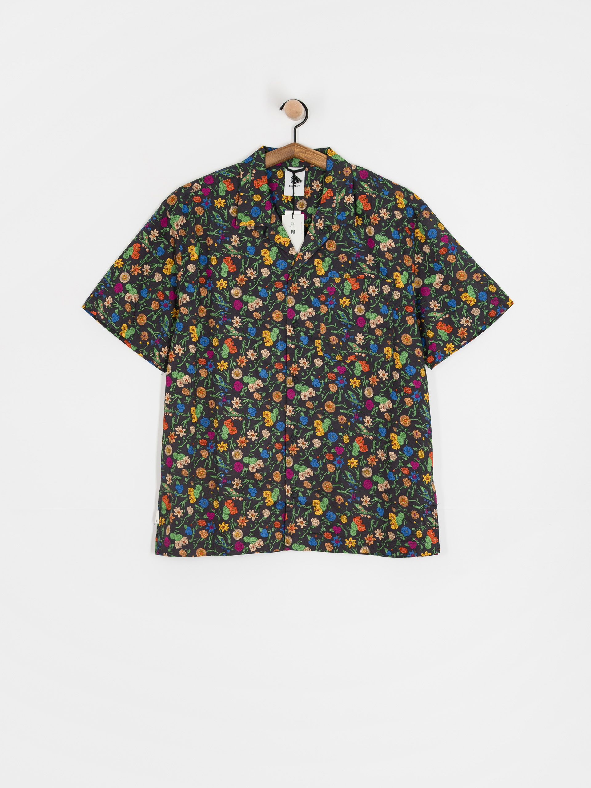 Element Tillow Ing (no rain)