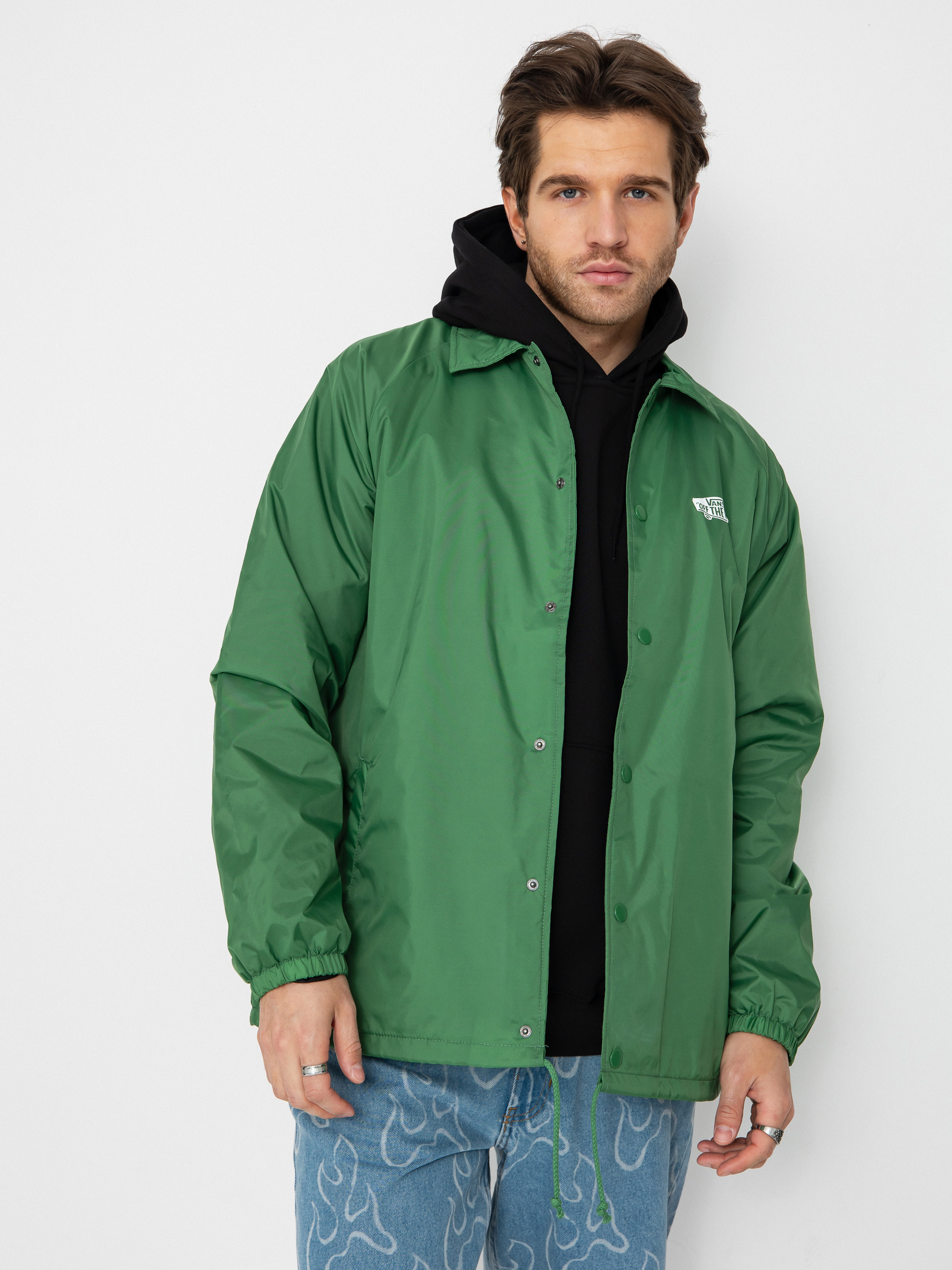 Vans Torrey Dzseki (fairway)