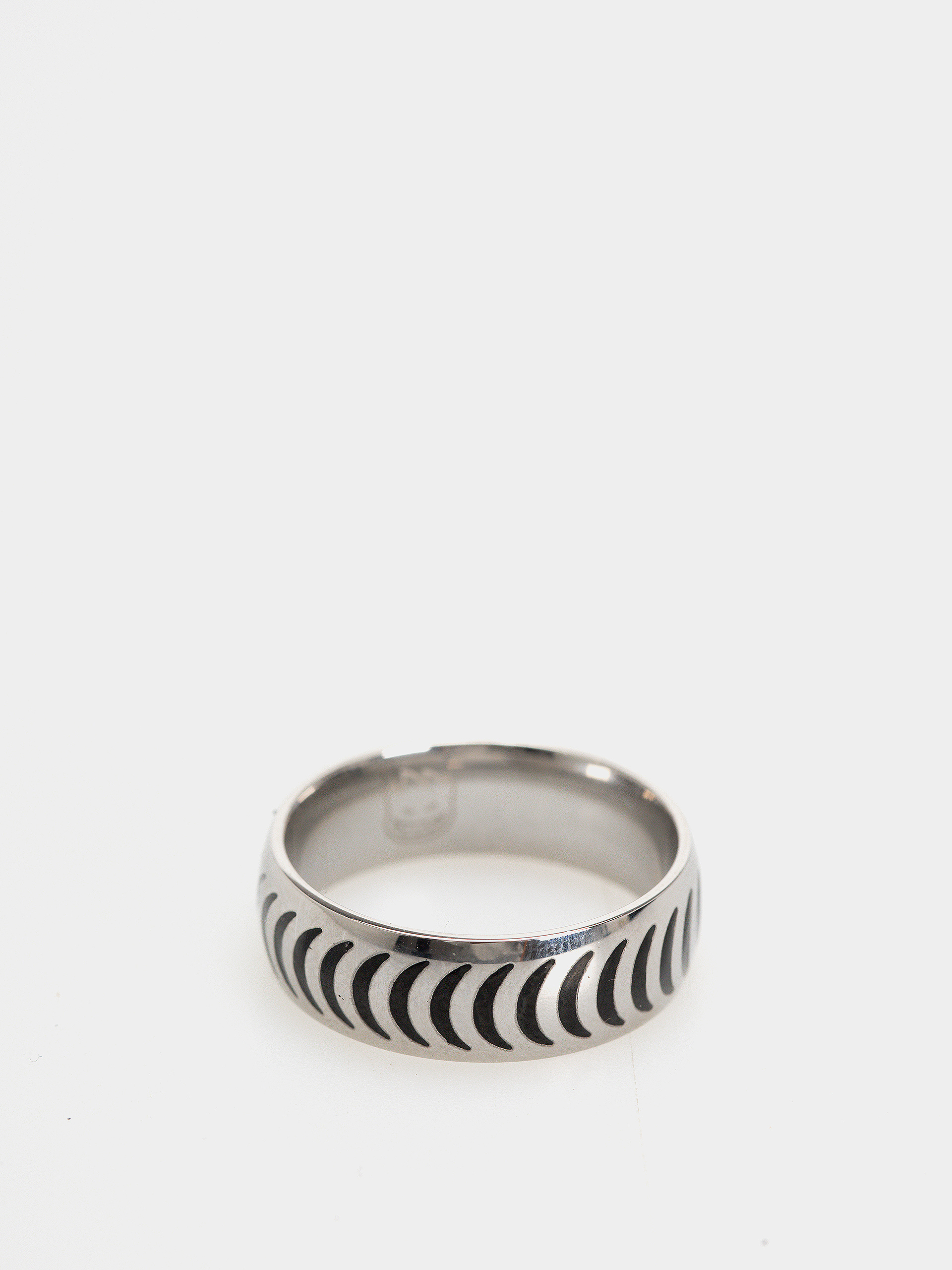 Akcesoria Spitfire Crescent Ring