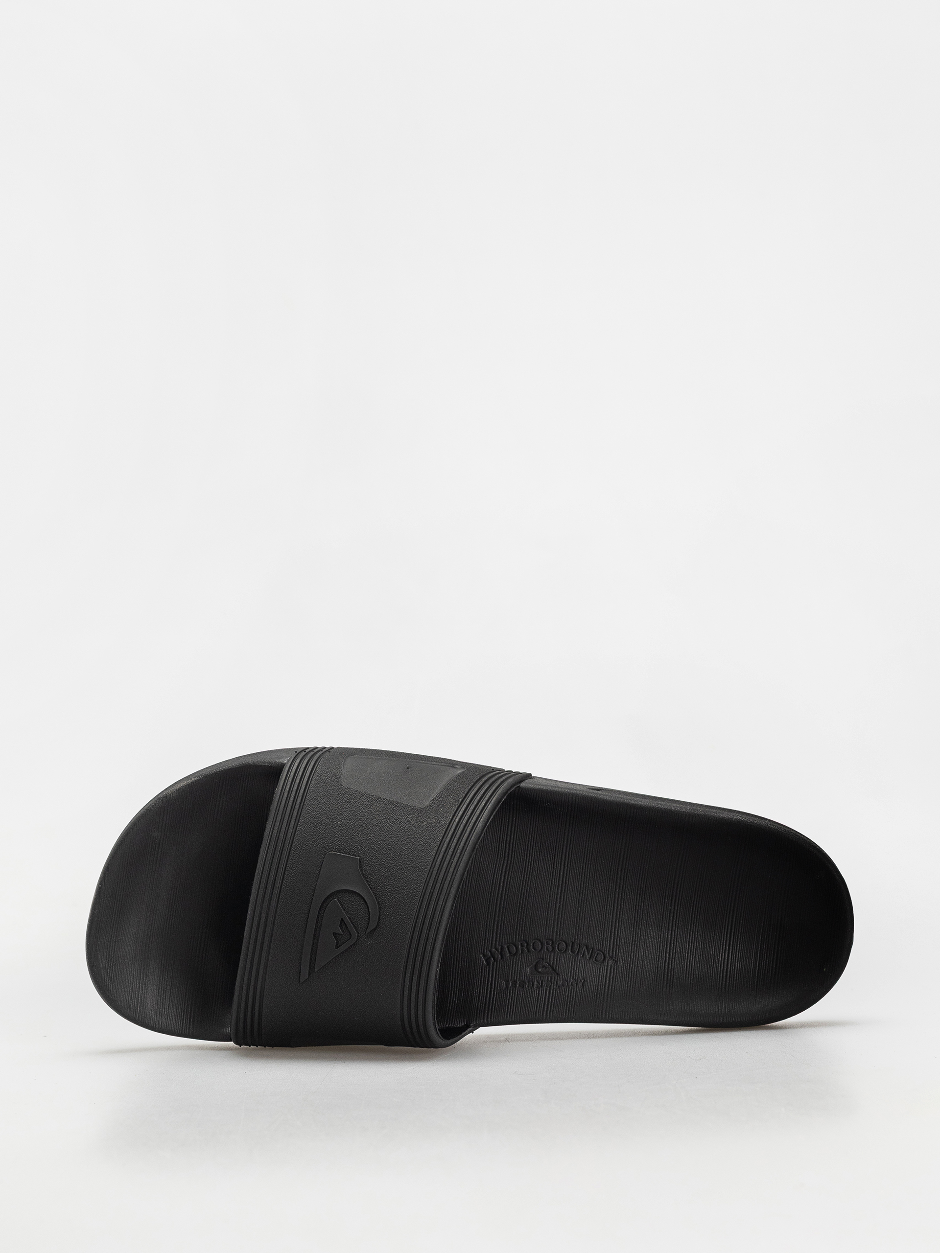 Quiksilver Dockyard RF Flip-flop papucsok (black)