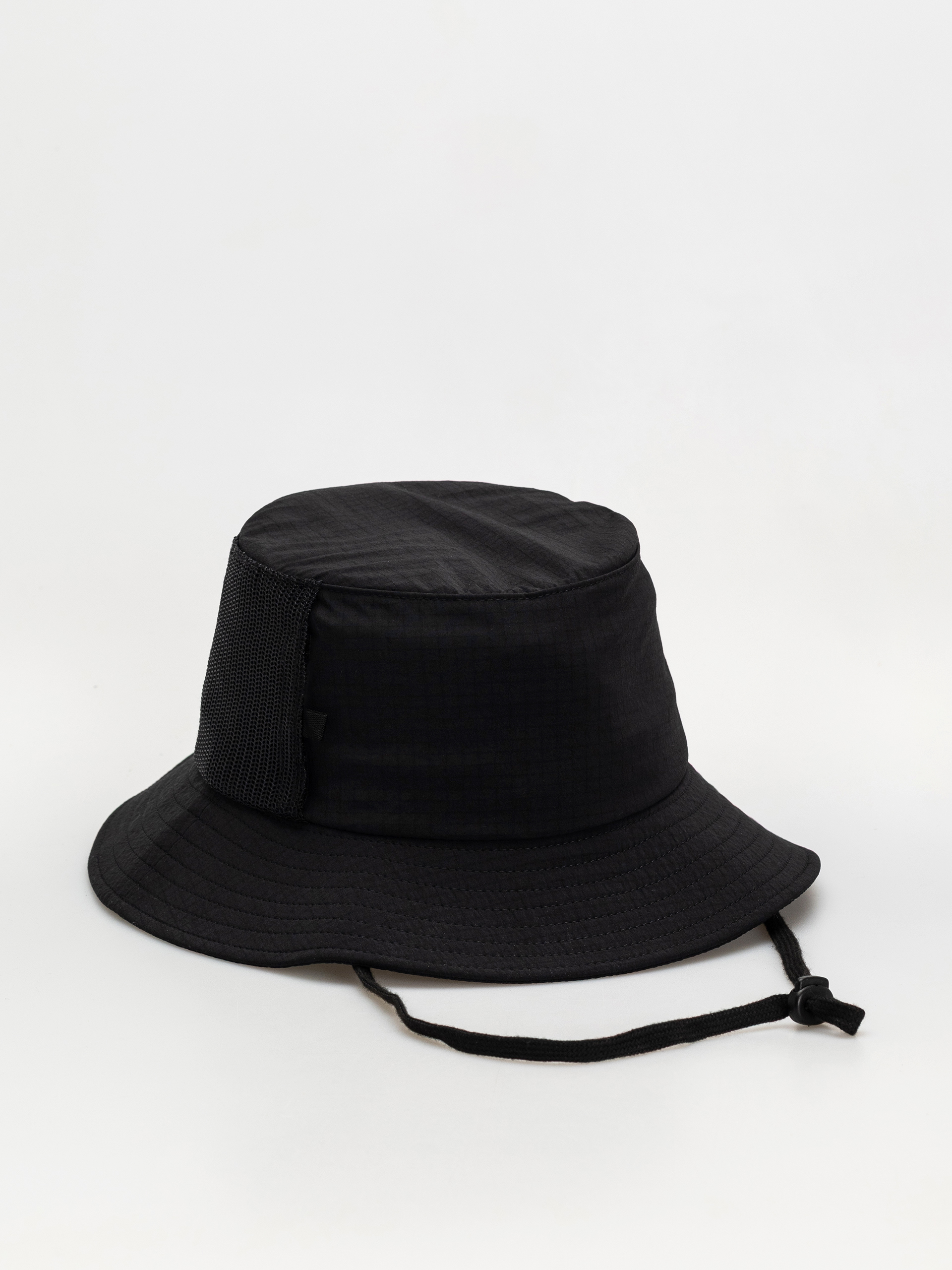 Volcom Hooked On Surf Baseball sapka (black)