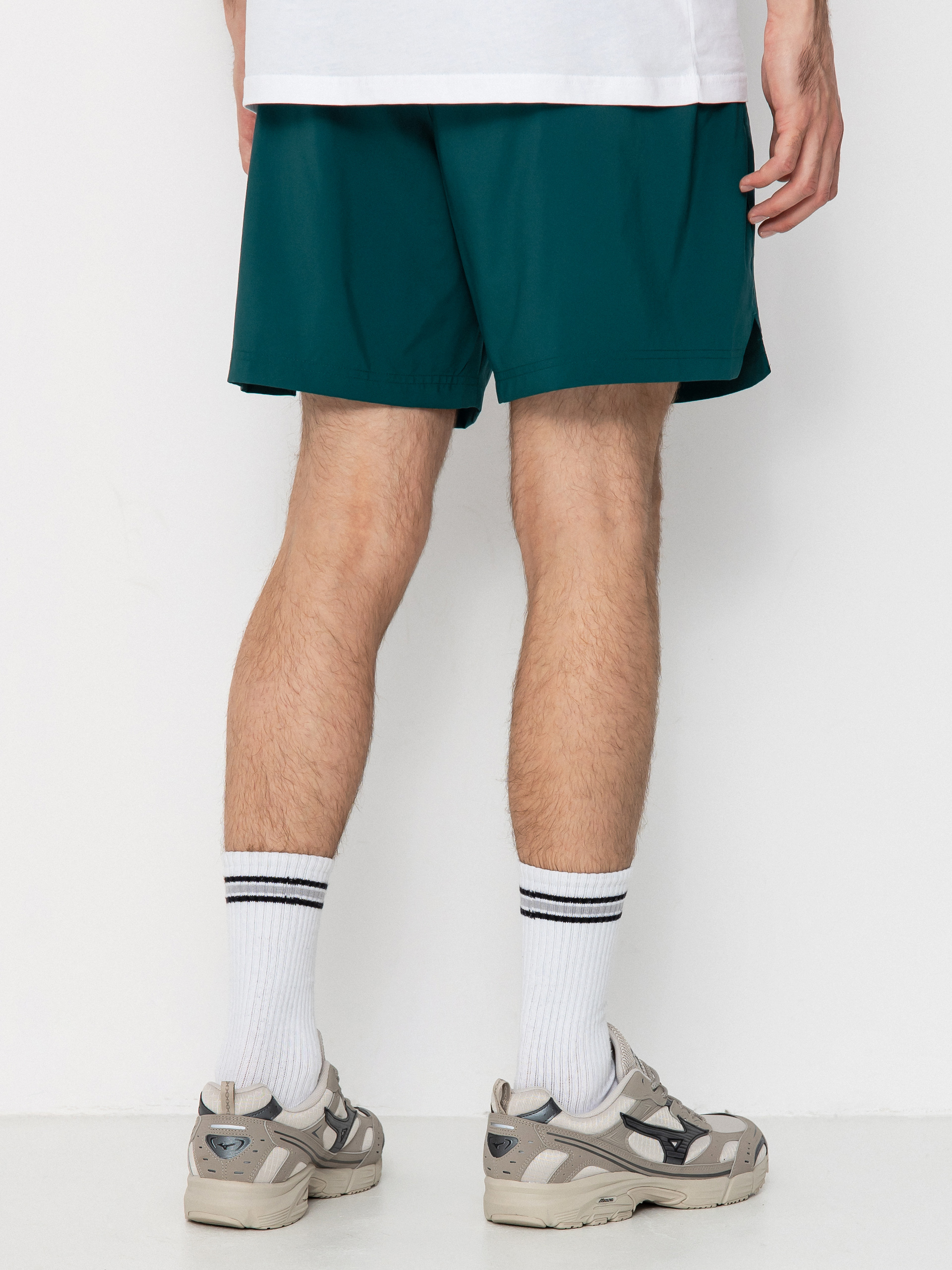 The North Face 24/7 Short Rövidnadrág (deep nori)