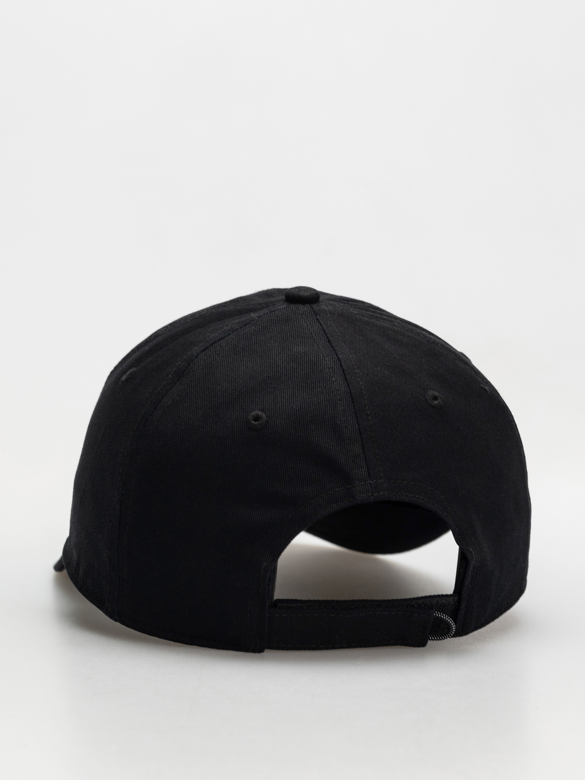 Columbia Provisions Ball Baseball sapka (black/logo)