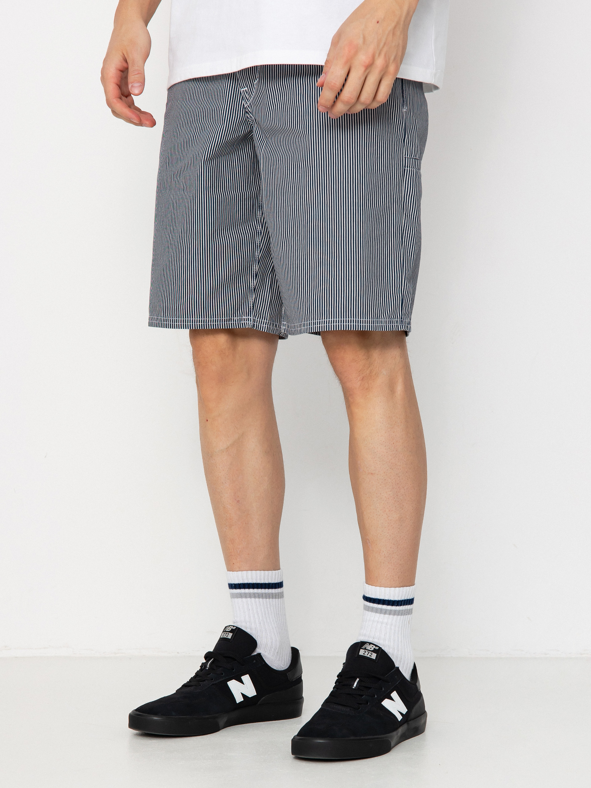 Volcom Freestone 22 Rövidnadrág