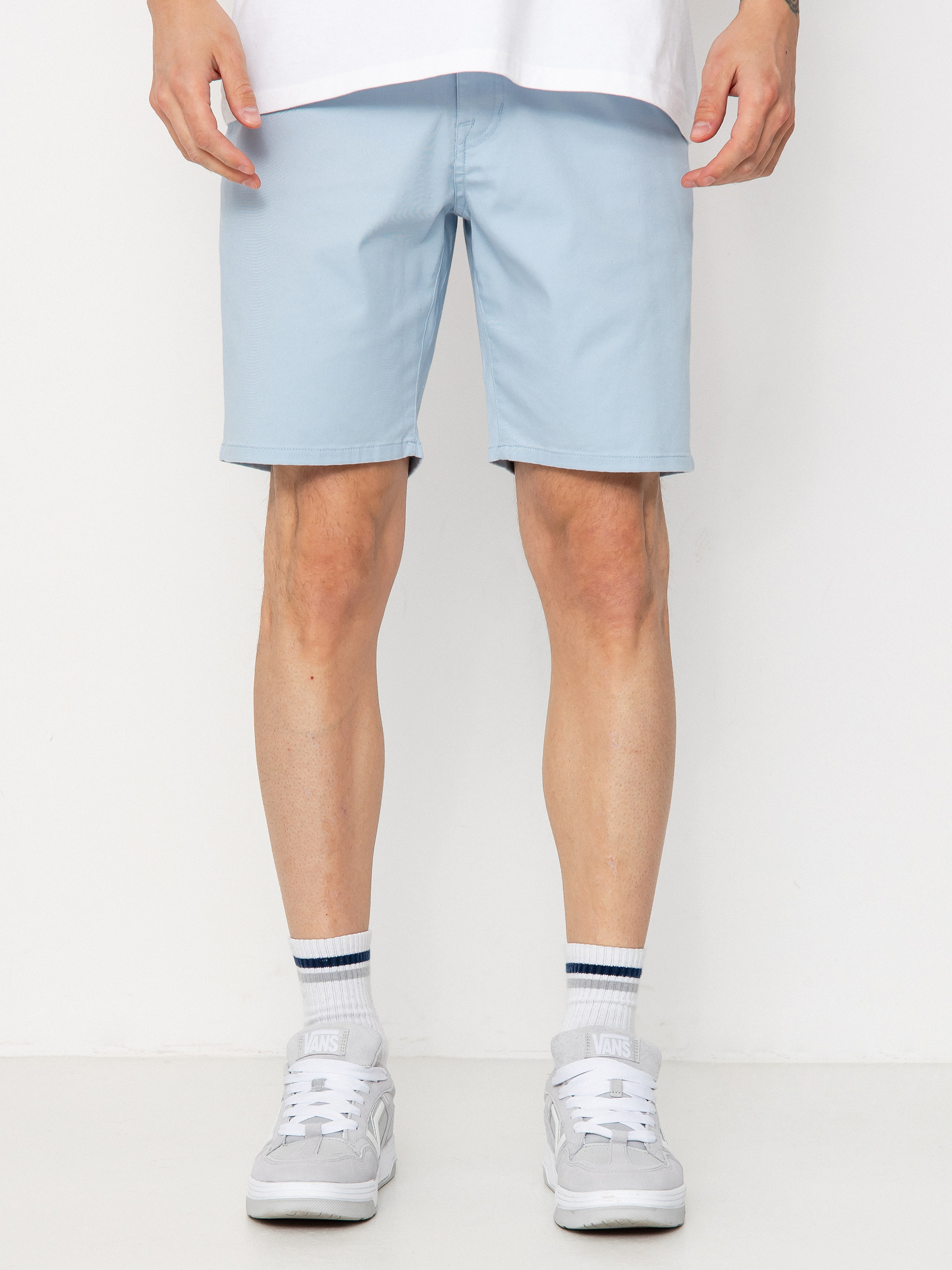 Rövidnadrág Volcom Frickin Mdrn Stch 19