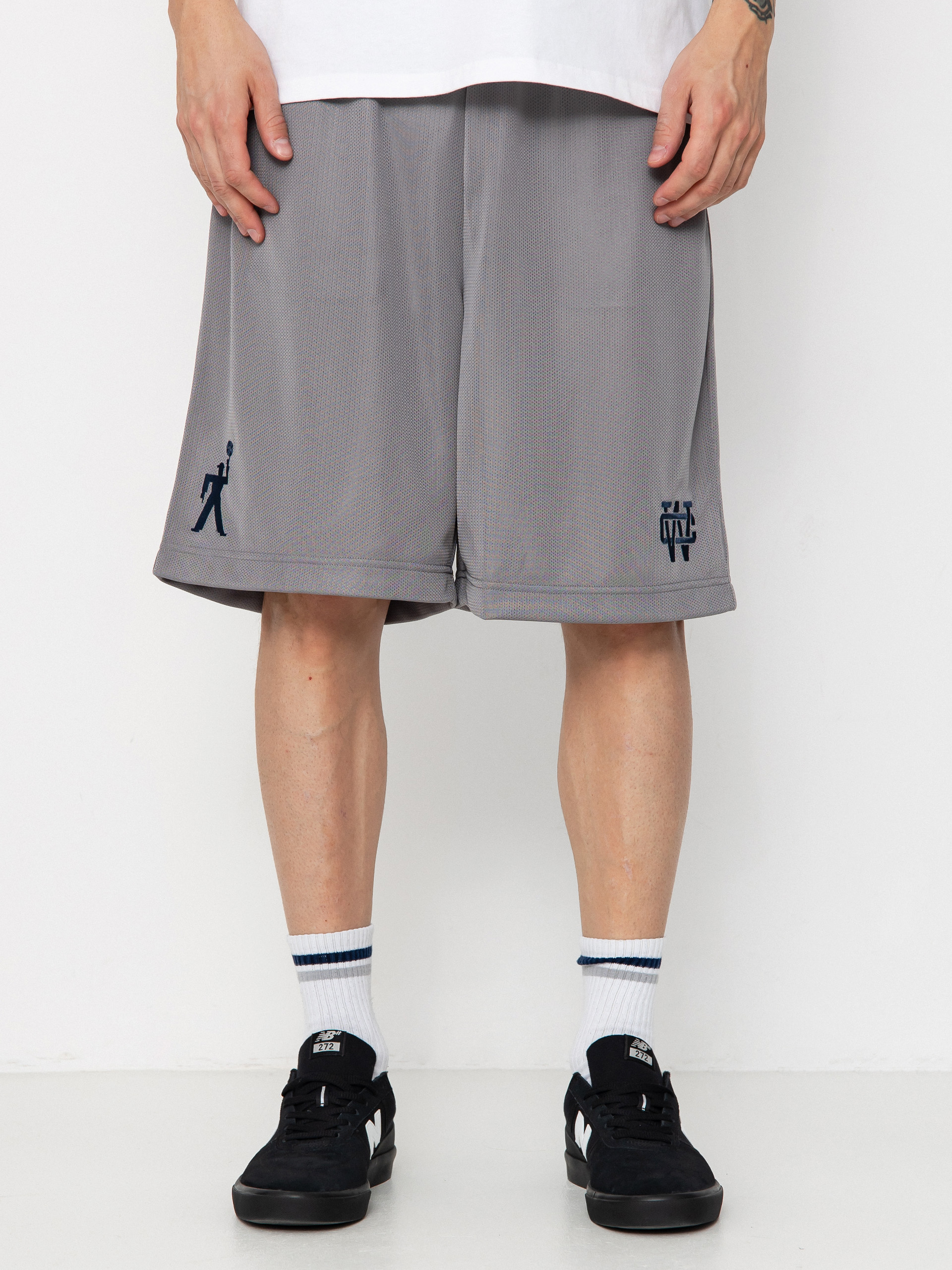 Carhartt WIP Win Lock Up Rövidnadrág (yosemite)