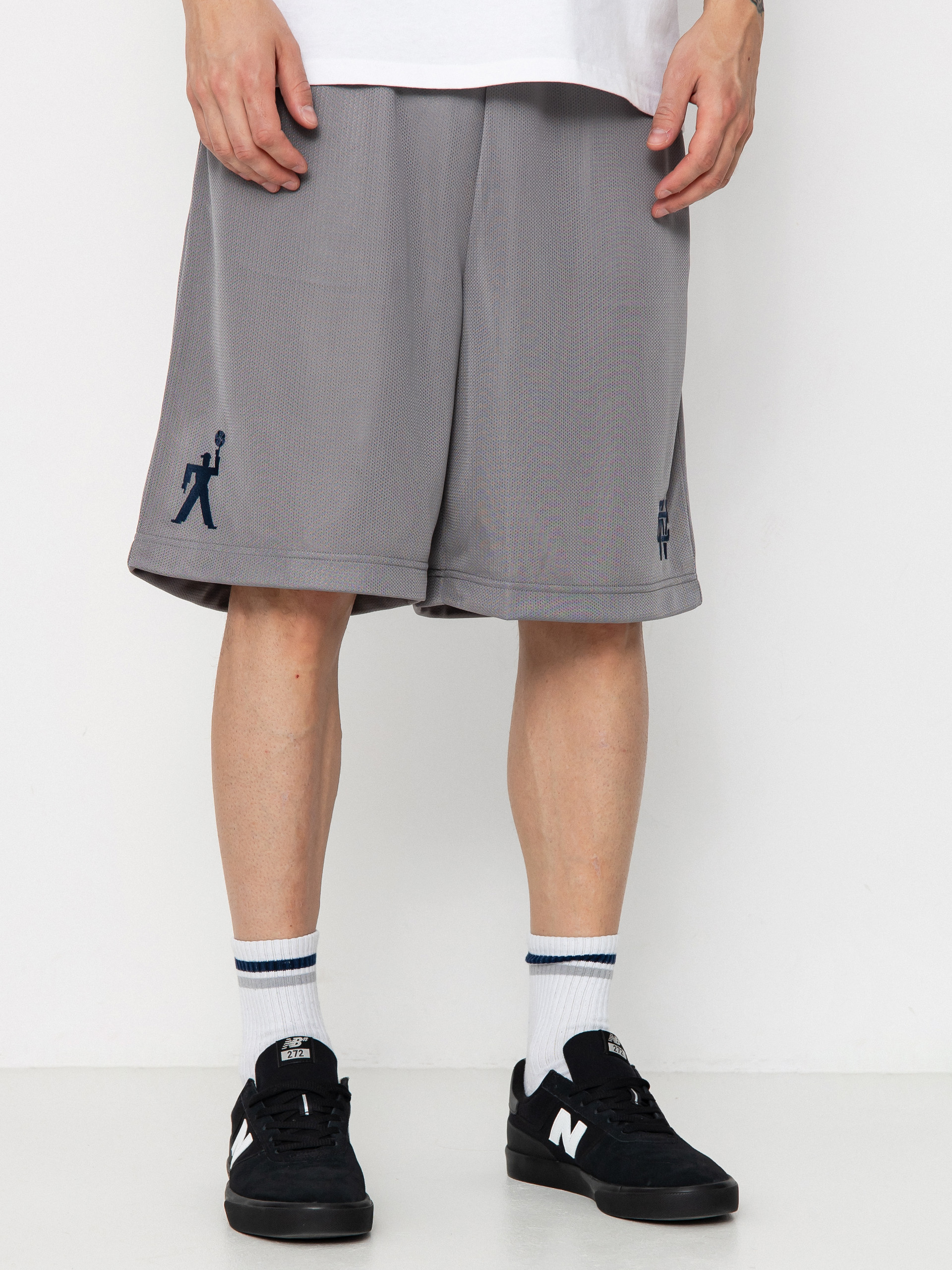 Carhartt WIP Win Lock Up Rövidnadrág (yosemite)