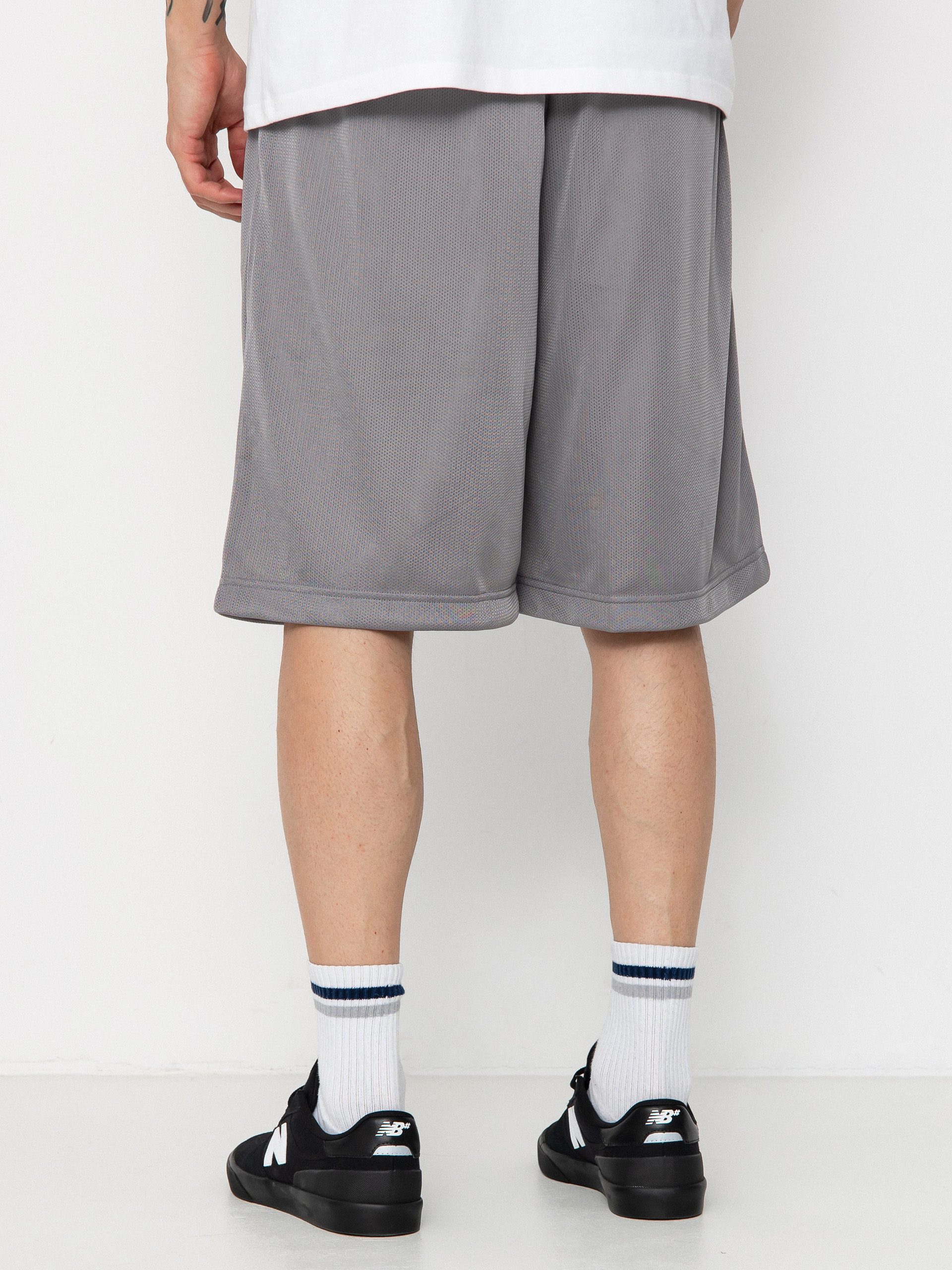 Carhartt WIP Win Lock Up Rövidnadrág (yosemite)