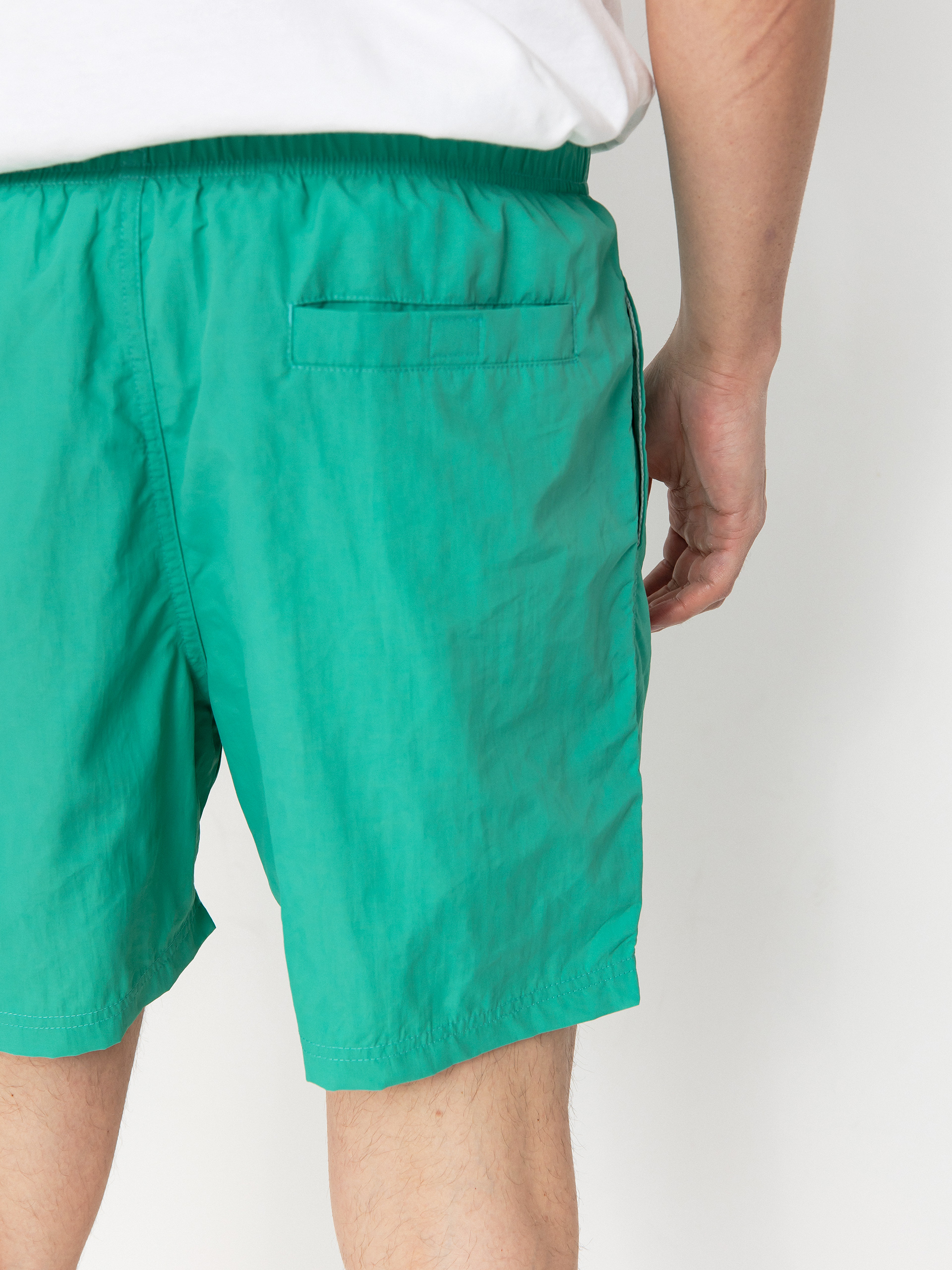 Santa Cruz Classic Dot Rövidnadrág (pool blue)