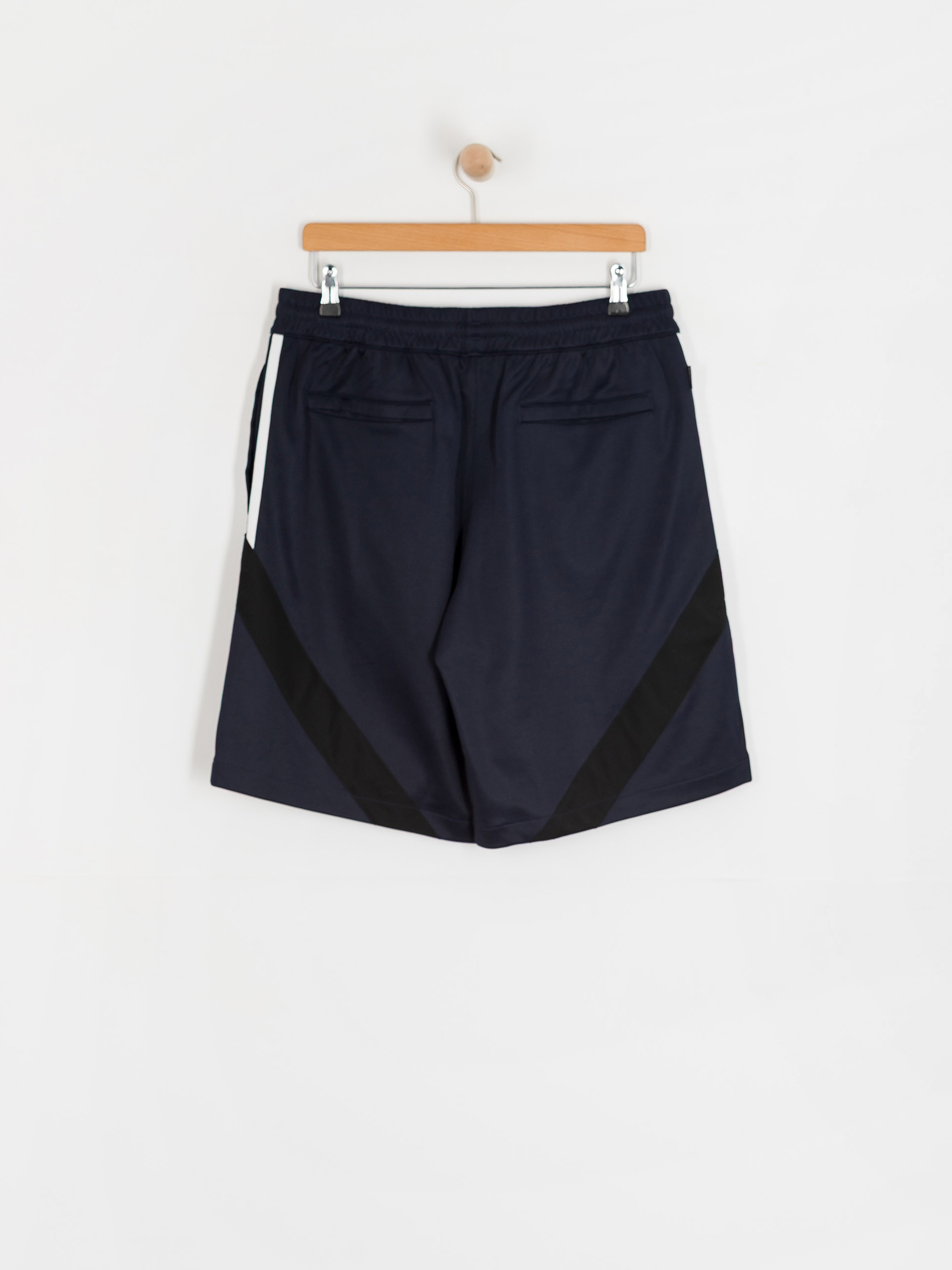 adidas Football Rövidnadrág (legink/black/white)