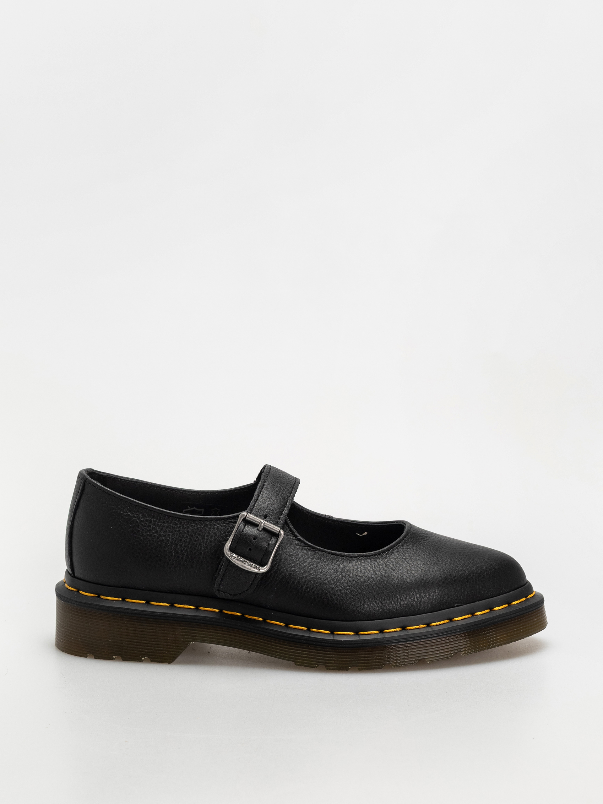 Dr. Martens Elphie Mary Jane Wmn Cipők