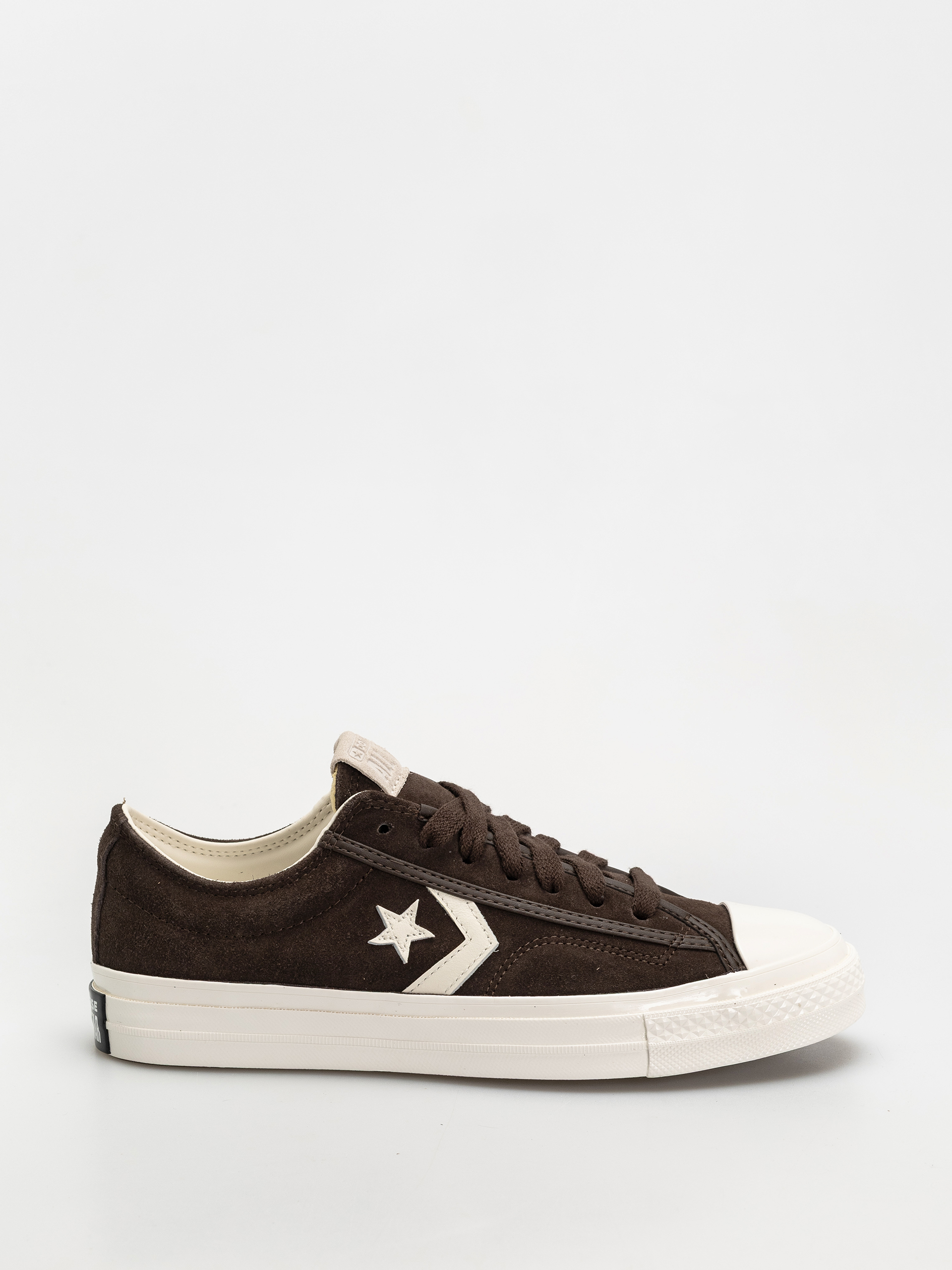 Converse Star Player 76 Cipu0151k (fresh brew/egret/vintage white)